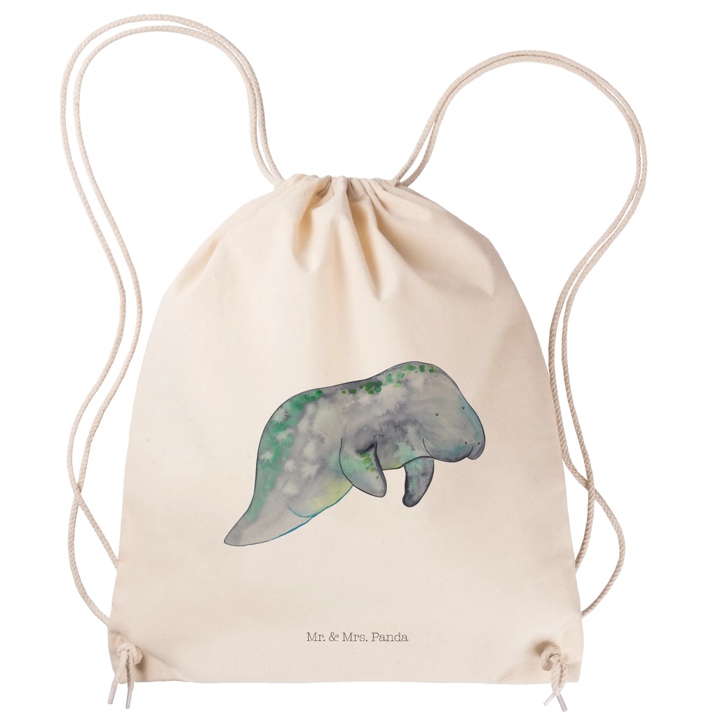 Drawstring bag manatee Relax rucksack stoff, gym beutel, Sportbeutel Kindergarten, kordelzugbeutel, stoff rucksack, Sportbeutel Für Sport, baumwoll rucksack, Sportbeutel Aus Baumwolle, gymnastiktasche, turnbeutel baumwolle, sportbeutel baumwolle, Sportbeutel Schule, freizeit rucksack, Sportbeutel Für Freizeit, zugbeutel, festival tasche, Stofftasche, Gymsack, wander rucksack, rucksack mit kordel, Turnbeutel Schule, kordelrucksack, Gymbag, Sportbeutel, beutelrucksack, Festival Beutel, festival rucksack, Turnbeutel Mit Kordel, zuziehbeutel, Sportbeutel Training, festivalbeutel, Sportbeutel Kita, wanderbeutel, Sportbeutel Outdoor, baumwolle beutel, Baumwollbeutel, Sportbeutel Fitness, rucksack beutel, gym tasche, Baumwolltasche, Öko Sportbeutel, Alltagstasche, Turnbeutel, Stoffbeutel, Sportrucksack, Sportbeutel Mit Kordelzug, beutel mit kordelzug, gym rucksack, Urlaub, Meerestiere, Meer, Diät, Abnehmen, Seekühe, Zucker, Essen, Diätwahn, Seekuh, Süßigkeiten