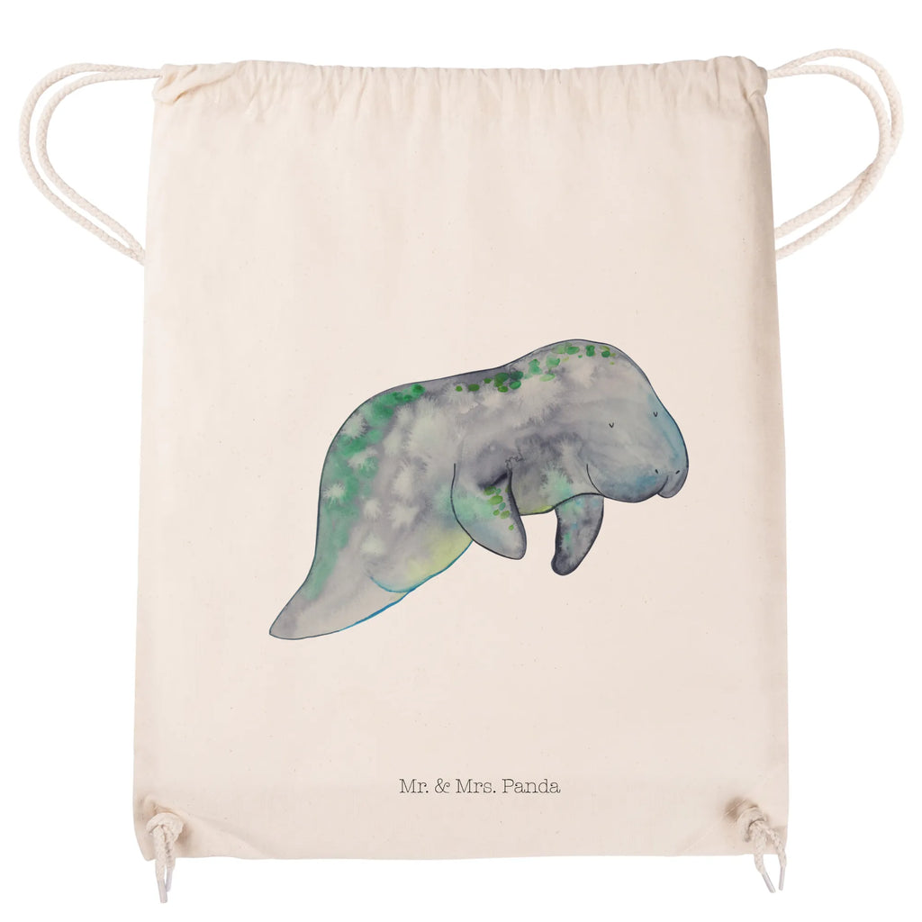 Drawstring bag manatee Relax rucksack stoff, gym beutel, Sportbeutel Kindergarten, kordelzugbeutel, stoff rucksack, Sportbeutel Für Sport, baumwoll rucksack, Sportbeutel Aus Baumwolle, gymnastiktasche, turnbeutel baumwolle, sportbeutel baumwolle, Sportbeutel Schule, freizeit rucksack, Sportbeutel Für Freizeit, zugbeutel, festival tasche, Stofftasche, Gymsack, wander rucksack, rucksack mit kordel, Turnbeutel Schule, kordelrucksack, Gymbag, Sportbeutel, beutelrucksack, Festival Beutel, festival rucksack, Turnbeutel Mit Kordel, zuziehbeutel, Sportbeutel Training, festivalbeutel, Sportbeutel Kita, wanderbeutel, Sportbeutel Outdoor, baumwolle beutel, Baumwollbeutel, Sportbeutel Fitness, rucksack beutel, gym tasche, Baumwolltasche, Öko Sportbeutel, Alltagstasche, Turnbeutel, Stoffbeutel, Sportrucksack, Sportbeutel Mit Kordelzug, beutel mit kordelzug, gym rucksack, Urlaub, Meerestiere, Meer, Diät, Abnehmen, Seekühe, Zucker, Essen, Diätwahn, Seekuh, Süßigkeiten