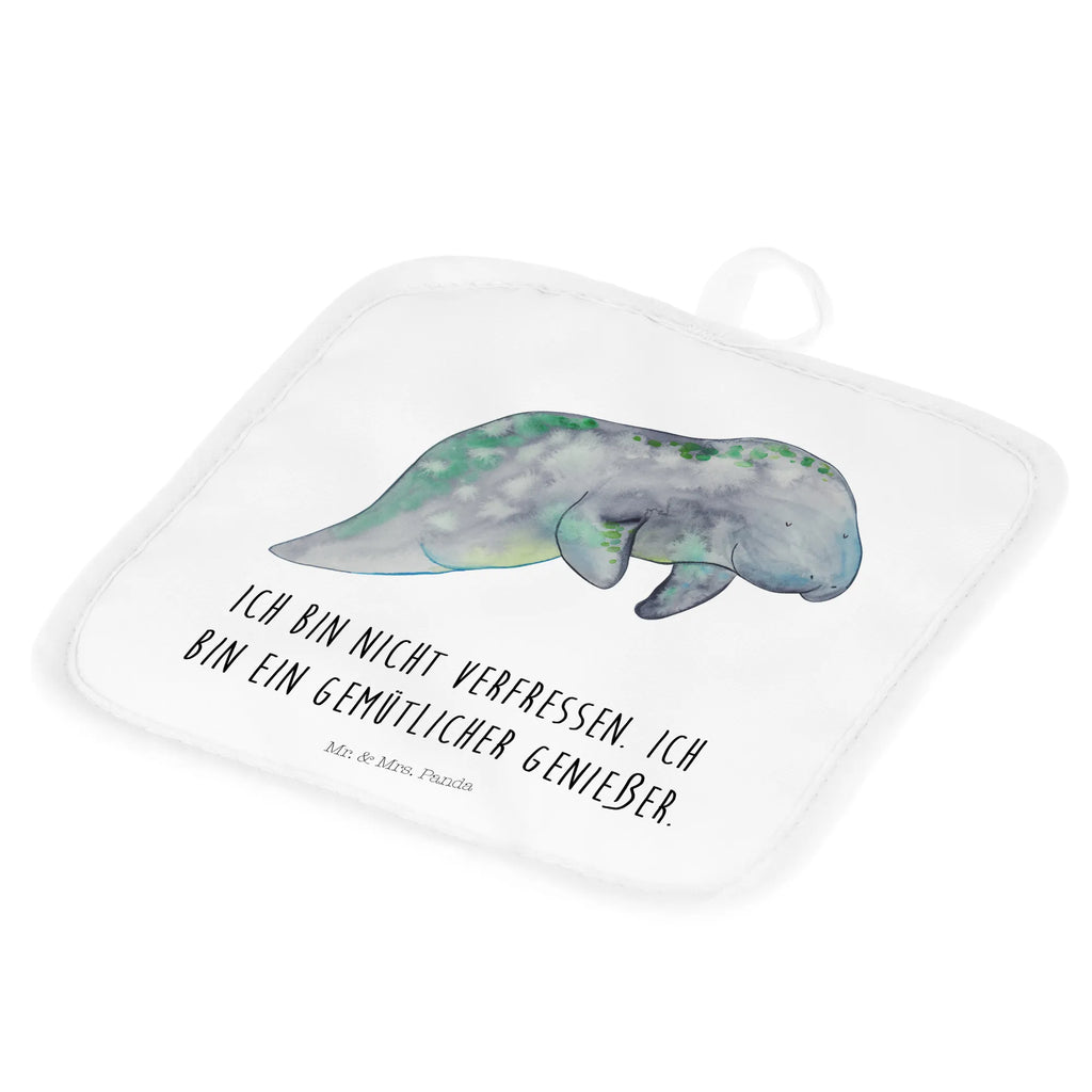 2er Set Topflappen  Seekuh Chillen Topflappen, Topflappenset, topfhalter, Topfhandschuhe, Topflappen 2er Set, Topflappen Set, 2er Set Topflappen, Topfuntersetzer, Urlaub, Meer, Meerestiere, Essen, Diätwahn, Süßigkeiten, Seekühe, Abnehmen, Seekuh, Diät, Zucker