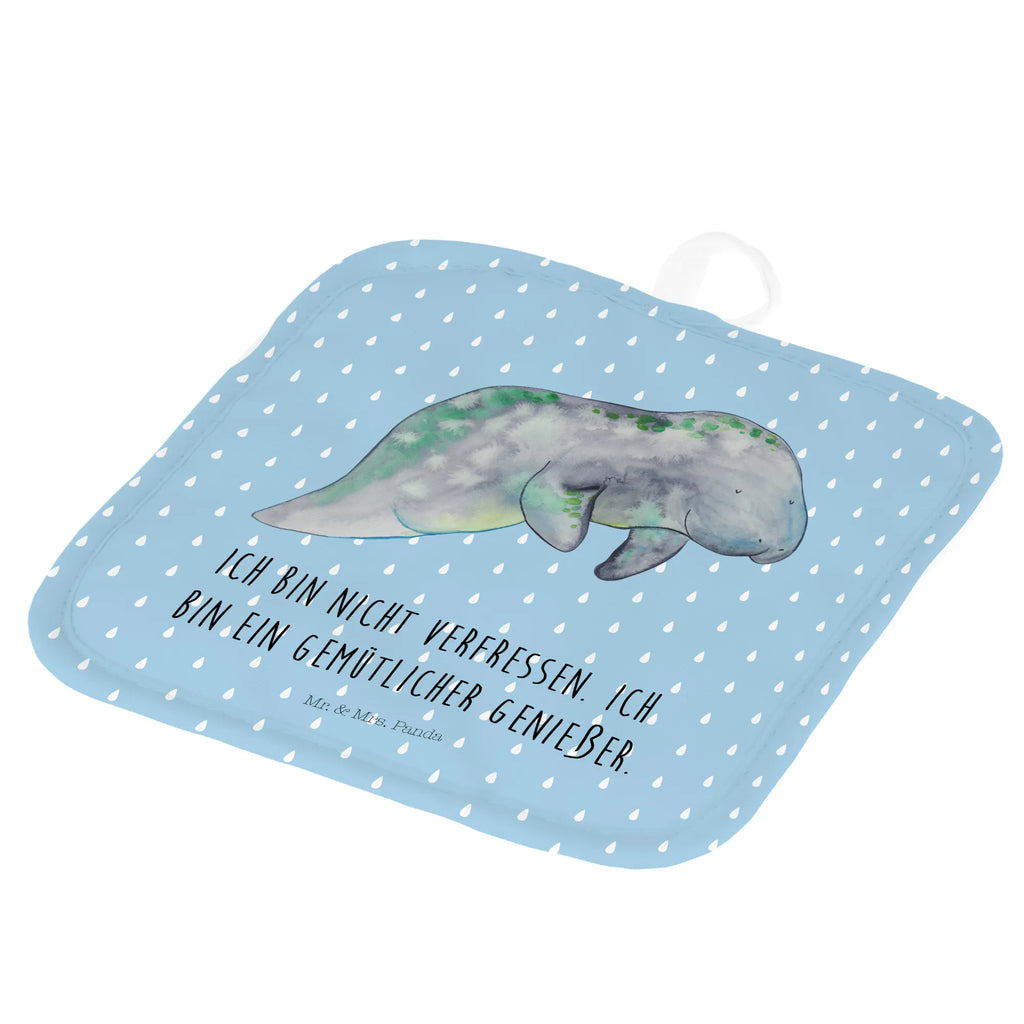 2er Set Topflappen  Seekuh Chillen Topflappen, Topflappenset, topfhalter, Topfhandschuhe, Topflappen 2er Set, Topflappen Set, 2er Set Topflappen, Topfuntersetzer, Urlaub, Meer, Meerestiere, Essen, Diätwahn, Süßigkeiten, Seekühe, Abnehmen, Seekuh, Diät, Zucker