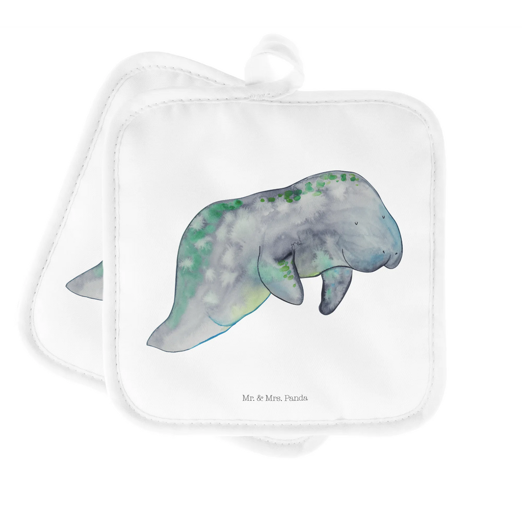 2er Set Topflappen  Seekuh Chillen Topflappen, Topflappenset, topfhalter, Topfhandschuhe, Topflappen 2er Set, Topflappen Set, 2er Set Topflappen, Topfuntersetzer, Urlaub, Meer, Meerestiere, Essen, Diätwahn, Süßigkeiten, Seekühe, Abnehmen, Seekuh, Diät, Zucker