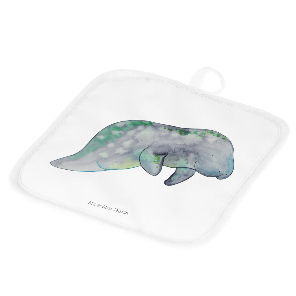 2er Set Topflappen  Seekuh Chillen Topflappen, Topflappenset, topfhalter, Topfhandschuhe, Topflappen 2er Set, Topflappen Set, 2er Set Topflappen, Topfuntersetzer, Urlaub, Meer, Meerestiere, Essen, Diätwahn, Süßigkeiten, Seekühe, Abnehmen, Seekuh, Diät, Zucker