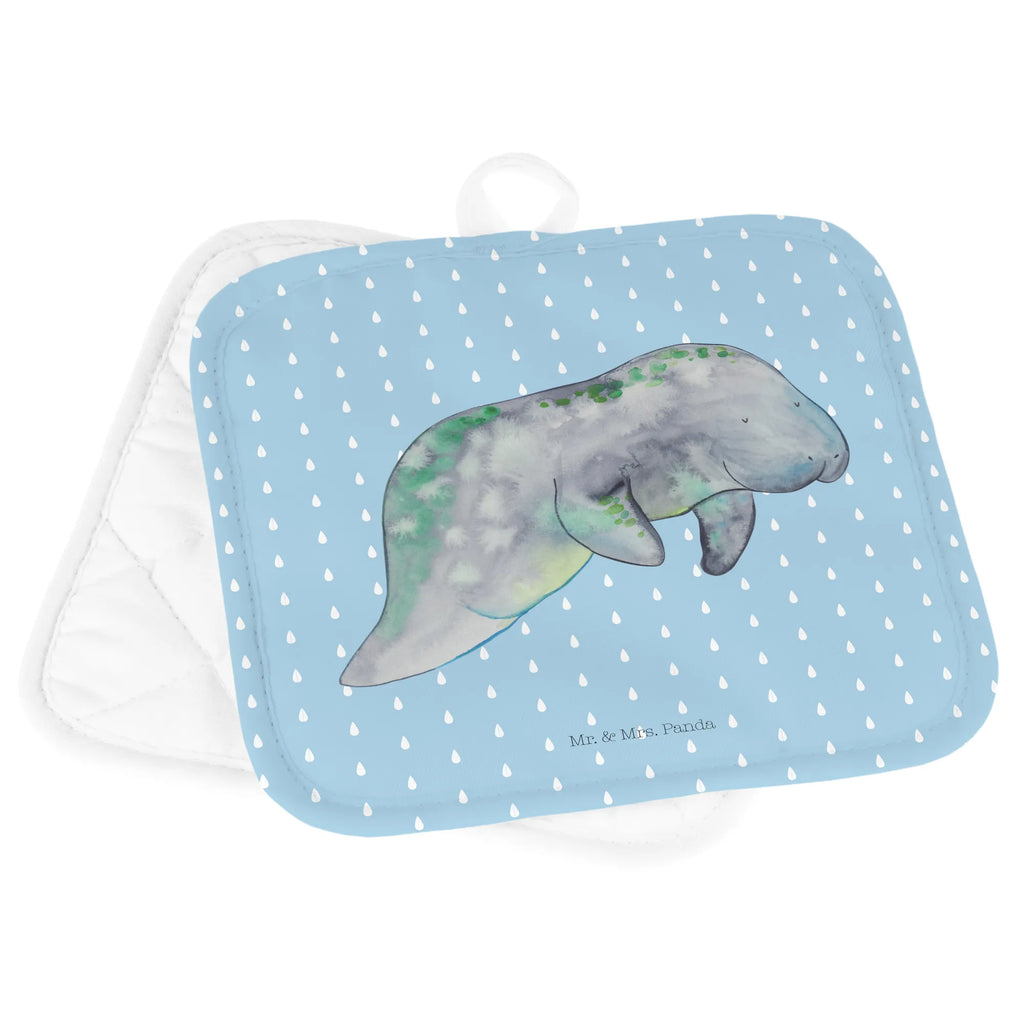 2er Set Topflappen  Seekuh Chillen Topflappen, Topflappenset, topfhalter, Topfhandschuhe, Topflappen 2er Set, Topflappen Set, 2er Set Topflappen, Topfuntersetzer, Urlaub, Meer, Meerestiere, Essen, Diätwahn, Süßigkeiten, Seekühe, Abnehmen, Seekuh, Diät, Zucker