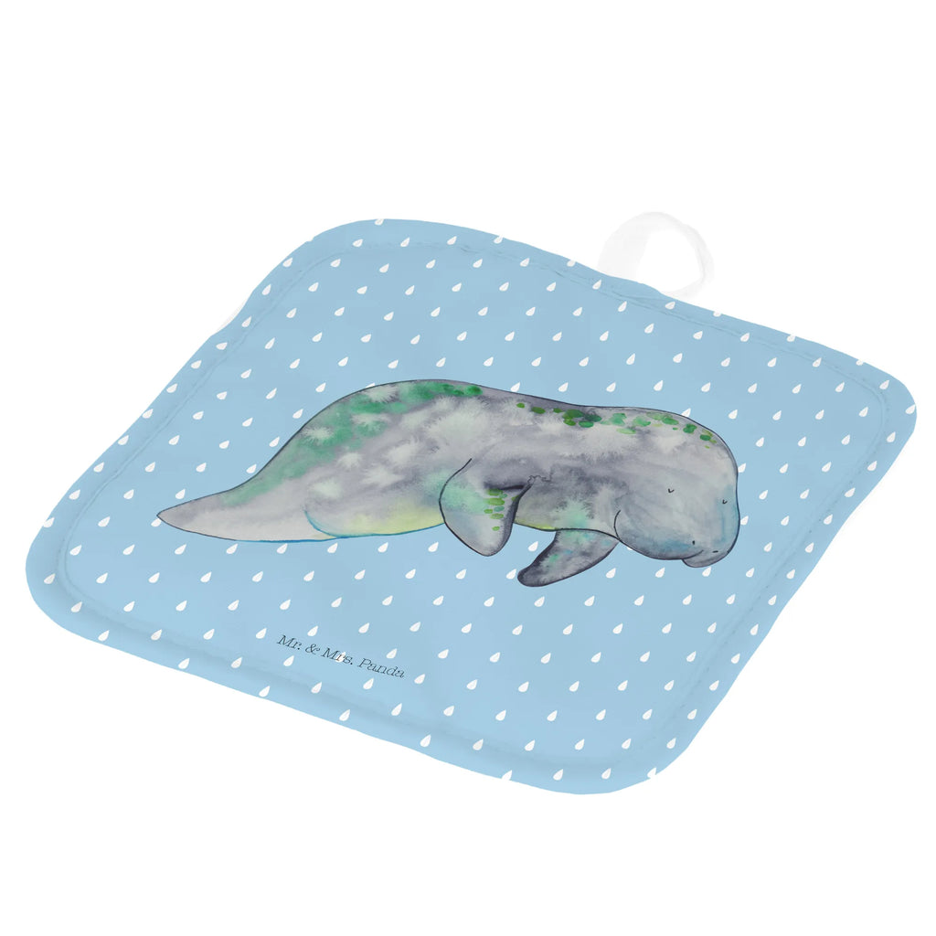 2er Set Topflappen  Seekuh Chillen Topflappen, Topflappenset, topfhalter, Topfhandschuhe, Topflappen 2er Set, Topflappen Set, 2er Set Topflappen, Topfuntersetzer, Urlaub, Meer, Meerestiere, Essen, Diätwahn, Süßigkeiten, Seekühe, Abnehmen, Seekuh, Diät, Zucker