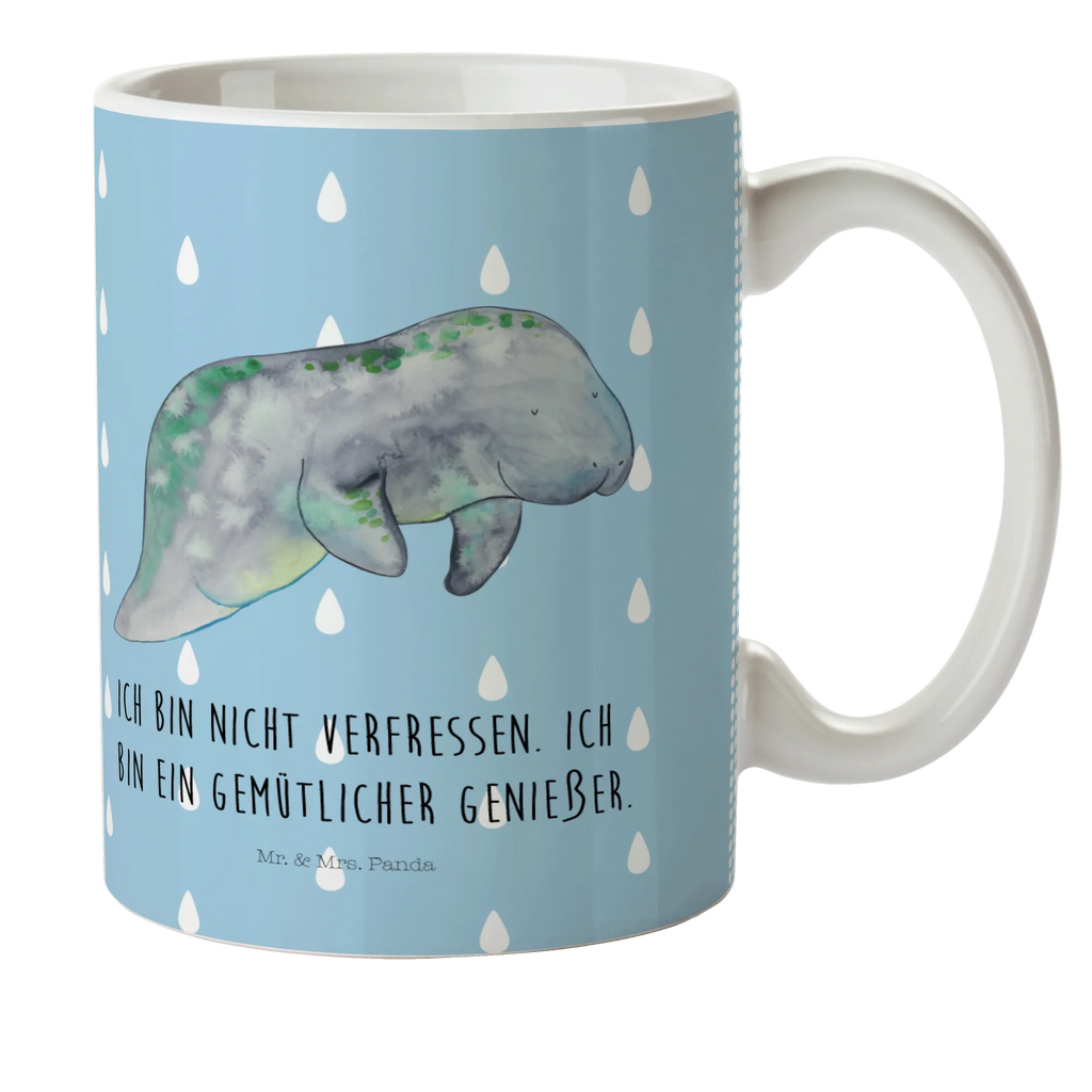 Kindertasse Seekuh Chillen Trinklernbecher Personalisiert, Kinderbecher Mit Deckel, Kindertasse Mit Griffen, Kindertasse Mikrowellengeeignet, Kinderbecher Aus Edelstahl, Trinklernbecher Aus Kunststoff, Kindertasse Für Vorschüler, Nachhaltige Kindertasse, Kinderbecher Unzerbrechlich, Trinklernbecher, Kinder-Thermobecher, Kindertasse Mit Cartoonmotiv, Kinderbecher Für Kleinkinder, Kindertasse, Kindertasse Für Baby, Tasse Für Kleinkinder, Design Kindertasse, Kindertasse Handgemacht, Kinderbecher, Kindertasse Mit Tiermotiv, Kindertasse Auslaufsicher, Kinder-Porzellantasse, Tasse Mit Henkel Für Kinder, Kinder-Keramiktasse, Kindertasse BPA-Frei, Kinder-Porzellantasse Mit Motiv, Trinklernbecher Mit Deckel, Kindertasse Bunt, Kindertasse Ökologisch, Trinklern-Tasse, Kindertasse Aus Silikon, Kinderbecher Mit Spruch, Kindertasse Bruchsicher, Tasse Für Schulanfänger, Kindertasse Mit Strohhalm, Tasse Für Kinder, Kindertasse Spülmaschinenfest, Meerestiere, Meer, Urlaub, Zucker, Süßigkeiten, Essen, Diätwahn, Seekuh, Diät, Seekühe, Abnehmen
