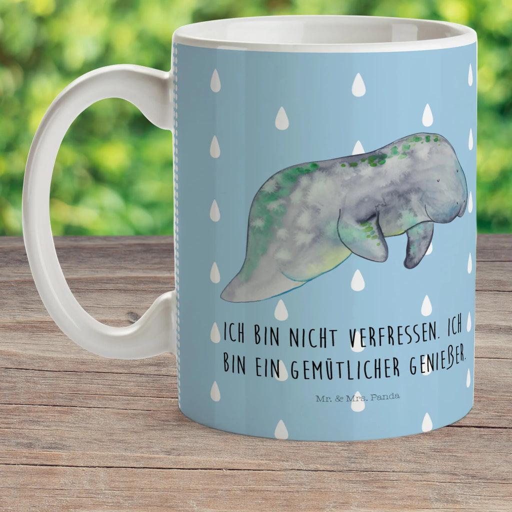 Kindertasse Seekuh Chillen Trinklernbecher Personalisiert, Kinderbecher Mit Deckel, Kindertasse Mit Griffen, Kindertasse Mikrowellengeeignet, Kinderbecher Aus Edelstahl, Trinklernbecher Aus Kunststoff, Kindertasse Für Vorschüler, Nachhaltige Kindertasse, Kinderbecher Unzerbrechlich, Trinklernbecher, Kinder-Thermobecher, Kindertasse Mit Cartoonmotiv, Kinderbecher Für Kleinkinder, Kindertasse, Kindertasse Für Baby, Tasse Für Kleinkinder, Design Kindertasse, Kindertasse Handgemacht, Kinderbecher, Kindertasse Mit Tiermotiv, Kindertasse Auslaufsicher, Kinder-Porzellantasse, Tasse Mit Henkel Für Kinder, Kinder-Keramiktasse, Kindertasse BPA-Frei, Kinder-Porzellantasse Mit Motiv, Trinklernbecher Mit Deckel, Kindertasse Bunt, Kindertasse Ökologisch, Trinklern-Tasse, Kindertasse Aus Silikon, Kinderbecher Mit Spruch, Kindertasse Bruchsicher, Tasse Für Schulanfänger, Kindertasse Mit Strohhalm, Tasse Für Kinder, Kindertasse Spülmaschinenfest, Meerestiere, Meer, Urlaub, Zucker, Süßigkeiten, Essen, Diätwahn, Seekuh, Diät, Seekühe, Abnehmen