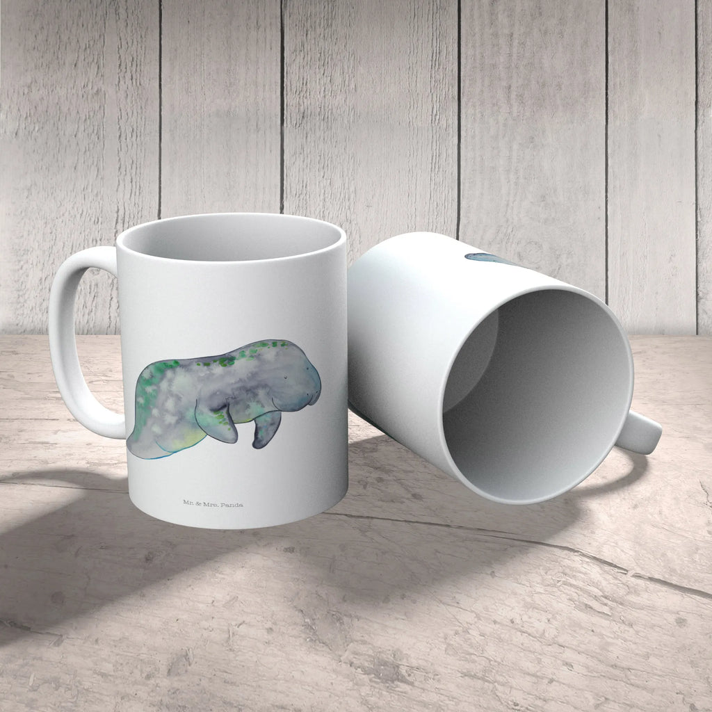 Kindertasse Seekuh Chillen Trinklernbecher Personalisiert, Kinderbecher Mit Deckel, Kindertasse Mit Griffen, Kindertasse Mikrowellengeeignet, Kinderbecher Aus Edelstahl, Trinklernbecher Aus Kunststoff, Kindertasse Für Vorschüler, Nachhaltige Kindertasse, Kinderbecher Unzerbrechlich, Trinklernbecher, Kinder-Thermobecher, Kindertasse Mit Cartoonmotiv, Kinderbecher Für Kleinkinder, Kindertasse, Kindertasse Für Baby, Tasse Für Kleinkinder, Design Kindertasse, Kindertasse Handgemacht, Kinderbecher, Kindertasse Mit Tiermotiv, Kindertasse Auslaufsicher, Kinder-Porzellantasse, Tasse Mit Henkel Für Kinder, Kinder-Keramiktasse, Kindertasse BPA-Frei, Kinder-Porzellantasse Mit Motiv, Trinklernbecher Mit Deckel, Kindertasse Bunt, Kindertasse Ökologisch, Trinklern-Tasse, Kindertasse Aus Silikon, Kinderbecher Mit Spruch, Kindertasse Bruchsicher, Tasse Für Schulanfänger, Kindertasse Mit Strohhalm, Tasse Für Kinder, Kindertasse Spülmaschinenfest, Meerestiere, Meer, Urlaub, Zucker, Süßigkeiten, Essen, Diätwahn, Seekuh, Diät, Seekühe, Abnehmen