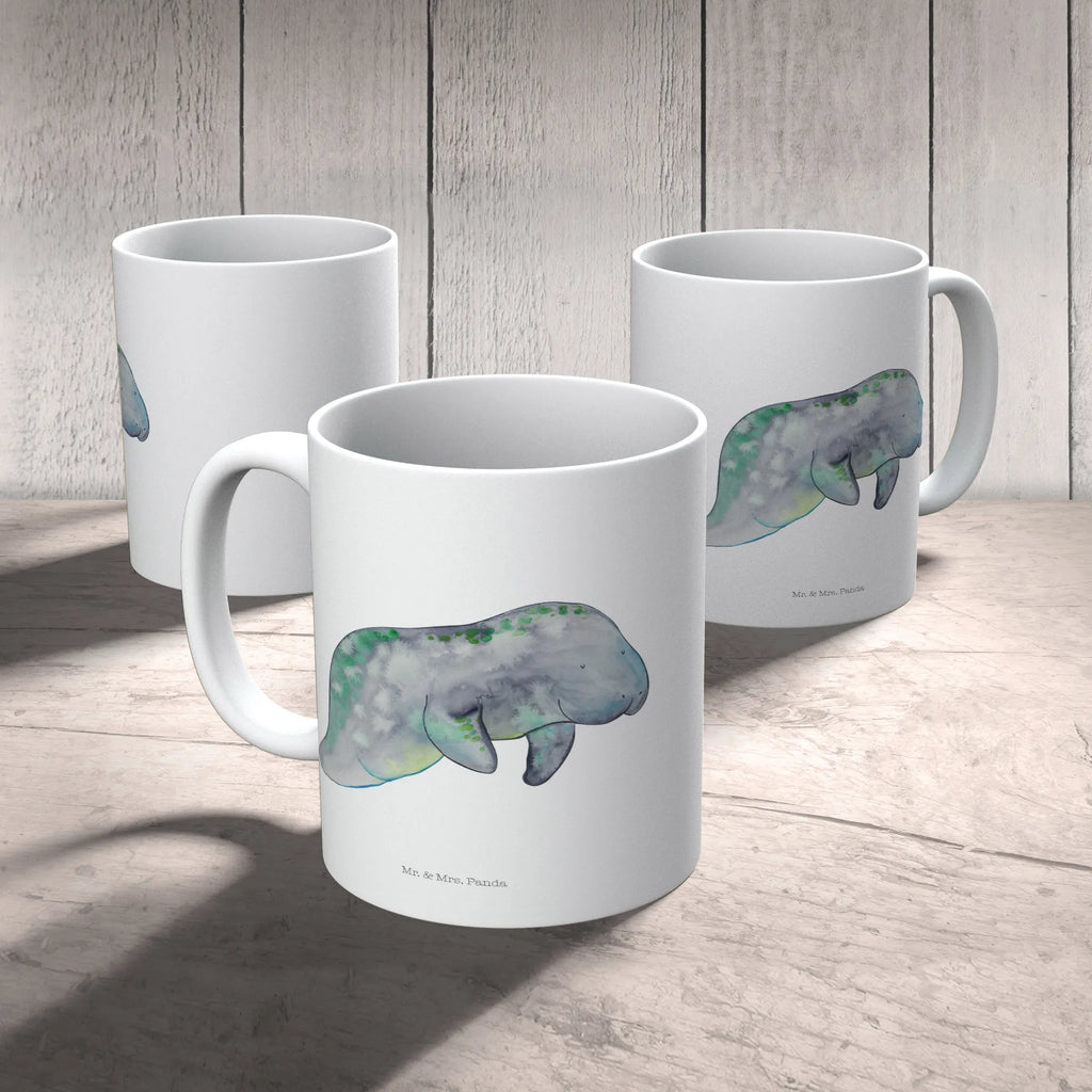 Kindertasse Seekuh Chillen Trinklernbecher Personalisiert, Kinderbecher Mit Deckel, Kindertasse Mit Griffen, Kindertasse Mikrowellengeeignet, Kinderbecher Aus Edelstahl, Trinklernbecher Aus Kunststoff, Kindertasse Für Vorschüler, Nachhaltige Kindertasse, Kinderbecher Unzerbrechlich, Trinklernbecher, Kinder-Thermobecher, Kindertasse Mit Cartoonmotiv, Kinderbecher Für Kleinkinder, Kindertasse, Kindertasse Für Baby, Tasse Für Kleinkinder, Design Kindertasse, Kindertasse Handgemacht, Kinderbecher, Kindertasse Mit Tiermotiv, Kindertasse Auslaufsicher, Kinder-Porzellantasse, Tasse Mit Henkel Für Kinder, Kinder-Keramiktasse, Kindertasse BPA-Frei, Kinder-Porzellantasse Mit Motiv, Trinklernbecher Mit Deckel, Kindertasse Bunt, Kindertasse Ökologisch, Trinklern-Tasse, Kindertasse Aus Silikon, Kinderbecher Mit Spruch, Kindertasse Bruchsicher, Tasse Für Schulanfänger, Kindertasse Mit Strohhalm, Tasse Für Kinder, Kindertasse Spülmaschinenfest, Meerestiere, Meer, Urlaub, Zucker, Süßigkeiten, Essen, Diätwahn, Seekuh, Diät, Seekühe, Abnehmen