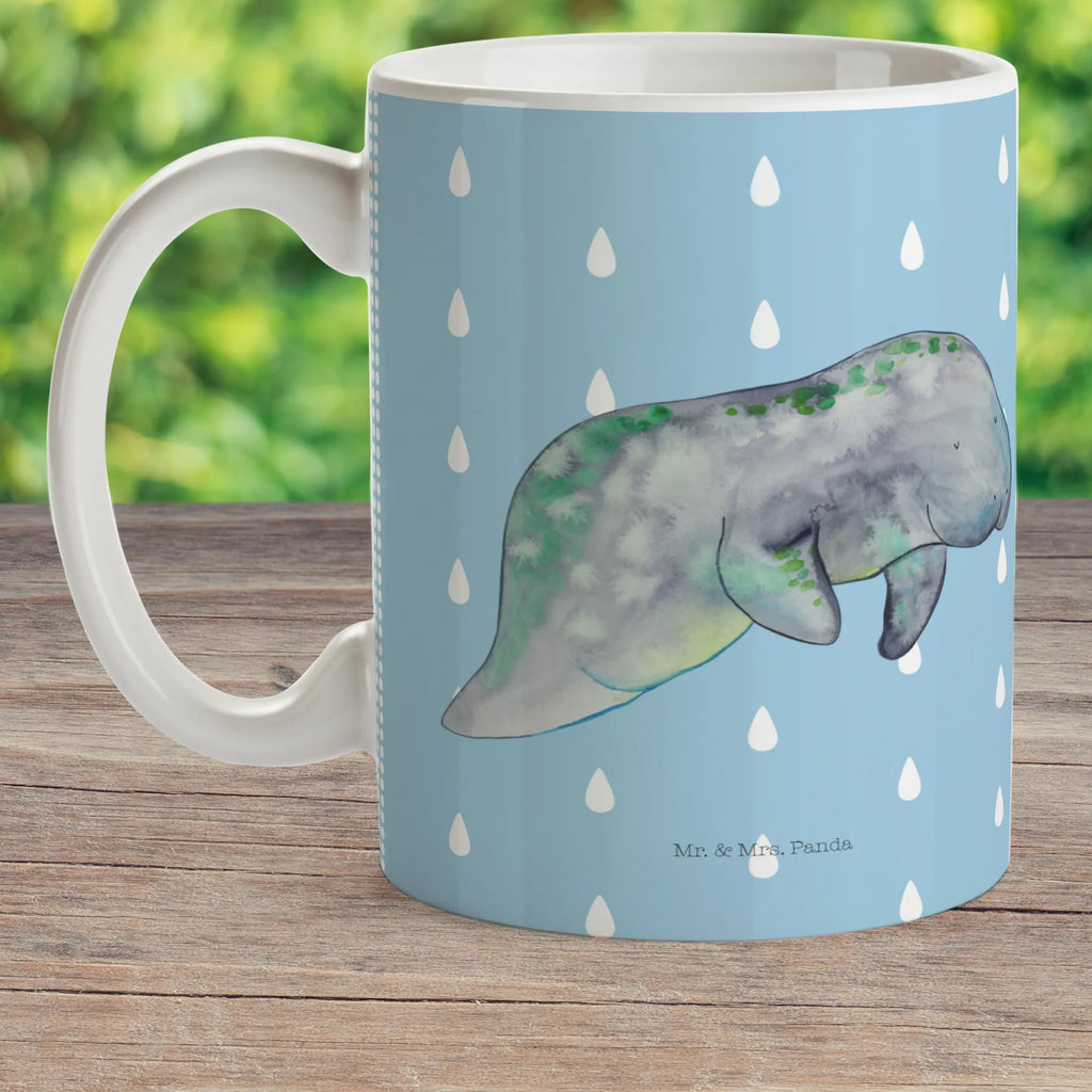 Kindertasse Seekuh Chillen Trinklernbecher Personalisiert, Kinderbecher Mit Deckel, Kindertasse Mit Griffen, Kindertasse Mikrowellengeeignet, Kinderbecher Aus Edelstahl, Trinklernbecher Aus Kunststoff, Kindertasse Für Vorschüler, Nachhaltige Kindertasse, Kinderbecher Unzerbrechlich, Trinklernbecher, Kinder-Thermobecher, Kindertasse Mit Cartoonmotiv, Kinderbecher Für Kleinkinder, Kindertasse, Kindertasse Für Baby, Tasse Für Kleinkinder, Design Kindertasse, Kindertasse Handgemacht, Kinderbecher, Kindertasse Mit Tiermotiv, Kindertasse Auslaufsicher, Kinder-Porzellantasse, Tasse Mit Henkel Für Kinder, Kinder-Keramiktasse, Kindertasse BPA-Frei, Kinder-Porzellantasse Mit Motiv, Trinklernbecher Mit Deckel, Kindertasse Bunt, Kindertasse Ökologisch, Trinklern-Tasse, Kindertasse Aus Silikon, Kinderbecher Mit Spruch, Kindertasse Bruchsicher, Tasse Für Schulanfänger, Kindertasse Mit Strohhalm, Tasse Für Kinder, Kindertasse Spülmaschinenfest, Meerestiere, Meer, Urlaub, Zucker, Süßigkeiten, Essen, Diätwahn, Seekuh, Diät, Seekühe, Abnehmen