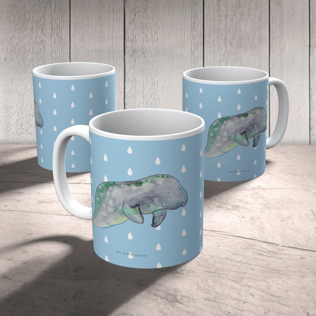 Kindertasse Seekuh Chillen Trinklernbecher Personalisiert, Kinderbecher Mit Deckel, Kindertasse Mit Griffen, Kindertasse Mikrowellengeeignet, Kinderbecher Aus Edelstahl, Trinklernbecher Aus Kunststoff, Kindertasse Für Vorschüler, Nachhaltige Kindertasse, Kinderbecher Unzerbrechlich, Trinklernbecher, Kinder-Thermobecher, Kindertasse Mit Cartoonmotiv, Kinderbecher Für Kleinkinder, Kindertasse, Kindertasse Für Baby, Tasse Für Kleinkinder, Design Kindertasse, Kindertasse Handgemacht, Kinderbecher, Kindertasse Mit Tiermotiv, Kindertasse Auslaufsicher, Kinder-Porzellantasse, Tasse Mit Henkel Für Kinder, Kinder-Keramiktasse, Kindertasse BPA-Frei, Kinder-Porzellantasse Mit Motiv, Trinklernbecher Mit Deckel, Kindertasse Bunt, Kindertasse Ökologisch, Trinklern-Tasse, Kindertasse Aus Silikon, Kinderbecher Mit Spruch, Kindertasse Bruchsicher, Tasse Für Schulanfänger, Kindertasse Mit Strohhalm, Tasse Für Kinder, Kindertasse Spülmaschinenfest, Meerestiere, Meer, Urlaub, Zucker, Süßigkeiten, Essen, Diätwahn, Seekuh, Diät, Seekühe, Abnehmen