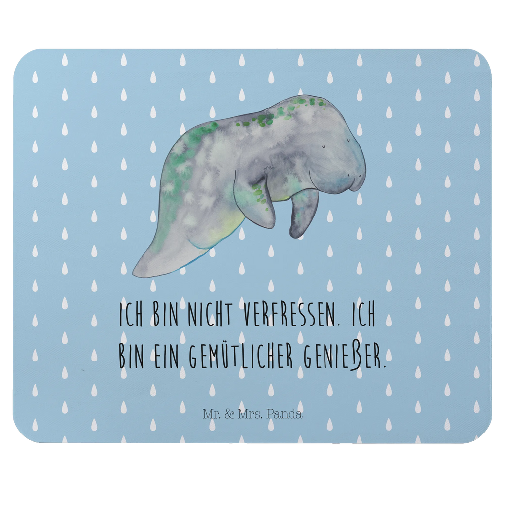 Mauspad Seekuh Chillen laptop mauspad, Mousepad, notebook mauspad, mauspad pc, Mausunterlage, laptop mousepad, computer mousepad, pc mausunterlage, pc mauspad, Mauspad, pc mousepad, mausteppich, computermatte, mauspad laptop, mousematte, Mausmatte, computer mauspad, Meer, Urlaub, Meerestiere, Abnehmen, Seekuh, Essen, Diätwahn, Diät, Zucker, Seekühe, Süßigkeiten