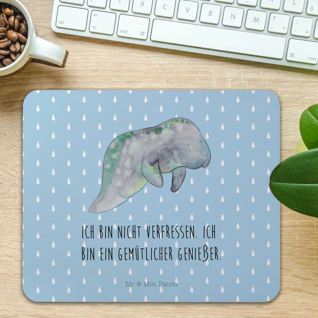 Mauspad Seekuh Chillen laptop mauspad, Mousepad, notebook mauspad, mauspad pc, Mausunterlage, laptop mousepad, computer mousepad, pc mausunterlage, pc mauspad, Mauspad, pc mousepad, mausteppich, computermatte, mauspad laptop, mousematte, Mausmatte, computer mauspad, Meer, Urlaub, Meerestiere, Abnehmen, Seekuh, Essen, Diätwahn, Diät, Zucker, Seekühe, Süßigkeiten