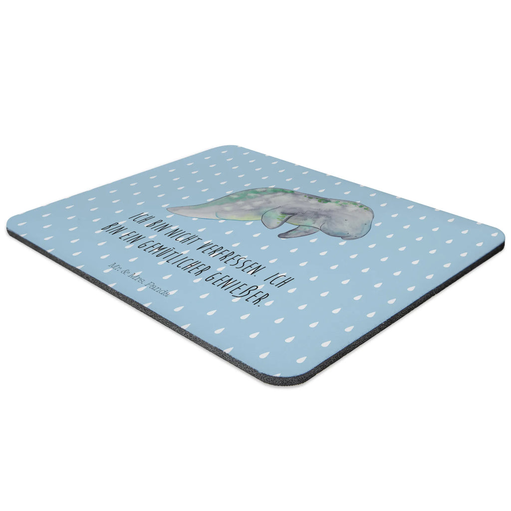 Mauspad Seekuh Chillen laptop mauspad, Mousepad, notebook mauspad, mauspad pc, Mausunterlage, laptop mousepad, computer mousepad, pc mausunterlage, pc mauspad, Mauspad, pc mousepad, mausteppich, computermatte, mauspad laptop, mousematte, Mausmatte, computer mauspad, Meer, Urlaub, Meerestiere, Abnehmen, Seekuh, Essen, Diätwahn, Diät, Zucker, Seekühe, Süßigkeiten