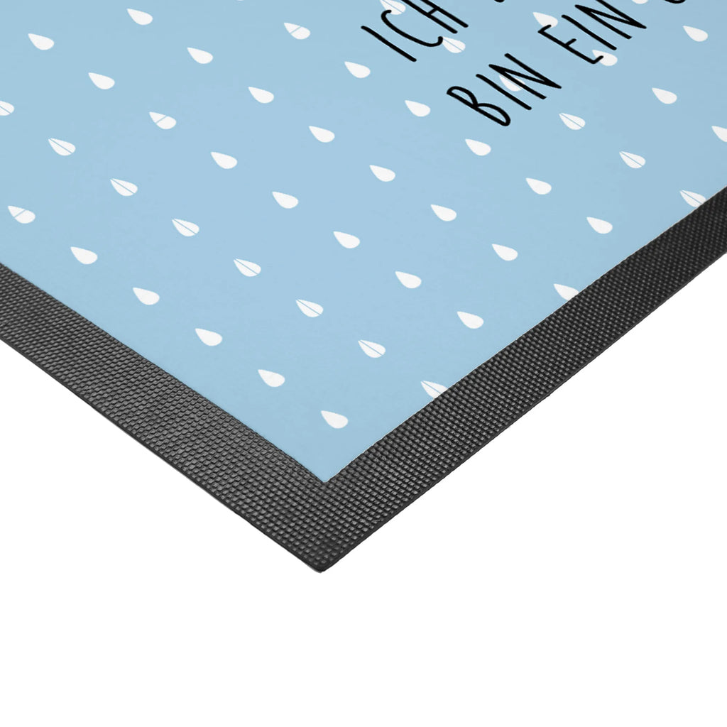 Doormat manatee Relax Sauberlaufmatte, sauberlaufmatten, Haustürmatte, Schuhabstreifer, Schmutzfangmatte, Fußabtreter, schmutzfangmatten, Türvorleger, flurmatte, fußmatte, matte haustür, Schmutzmatte, Schmutzfänger, Fussmatte, außenmatte, Abtreter, Fußabstreifer, hausmatte, abstreifer, Schmutzfangteppich, türmatten, Abtretmatte, Eingangsmatte, Türmatte, Fußmatten, Eingangsteppich, Meer, Urlaub, Meerestiere, Süßigkeiten, Seekühe, Diätwahn, Abnehmen, Diät, Zucker, Seekuh, Essen