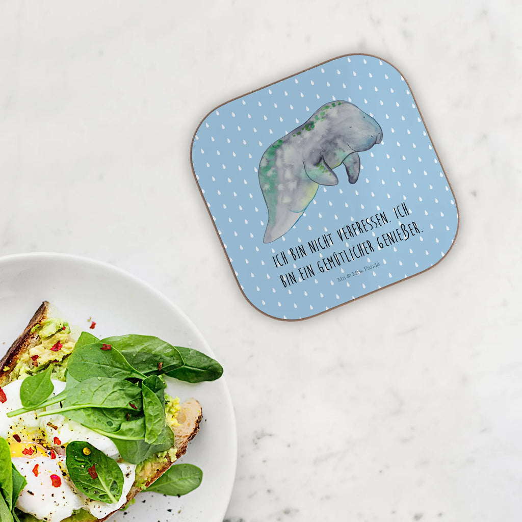 Square coaster manatee Relax Tischschoner, Untersetzer Tee, Kaffeeuntersetzer, weinglasuntersetzer, weinuntersetzer, eckiger untersetzer, grill untersetzer, Untersetzer Kaffee, Design Untersetzer, Baruntersetzer, deko untersetzer, bar untersetzer, Untersetzer Gläser, Untersetzer, Quadratischer Untersetzer, Untersetzer Tasse, Untersetzer Glas, Becheruntersetzer, Holzuntersetzer, Coaster, gläseruntersetzer, garten untersetzer, Glasuntersetzer, Tassenuntersetzer, hartfaseruntersetzer, schutzuntersetzer, Untersetzer Quadratisch, Untersetzer für Gläser, unterleger, bieruntersetzer, Flaschenuntersetzer, weinflaschenuntersetzer, esstisch untersetzer, Tassen Untersetzer, Getränkeuntersetzer, hartfaser untersetzer, Teeuntersetzer, party untersetzer, Tischuntersetzer, Urlaub, Meer, Meerestiere, Seekühe, Diät, Seekuh, Essen, Süßigkeiten, Abnehmen, Diätwahn, Zucker