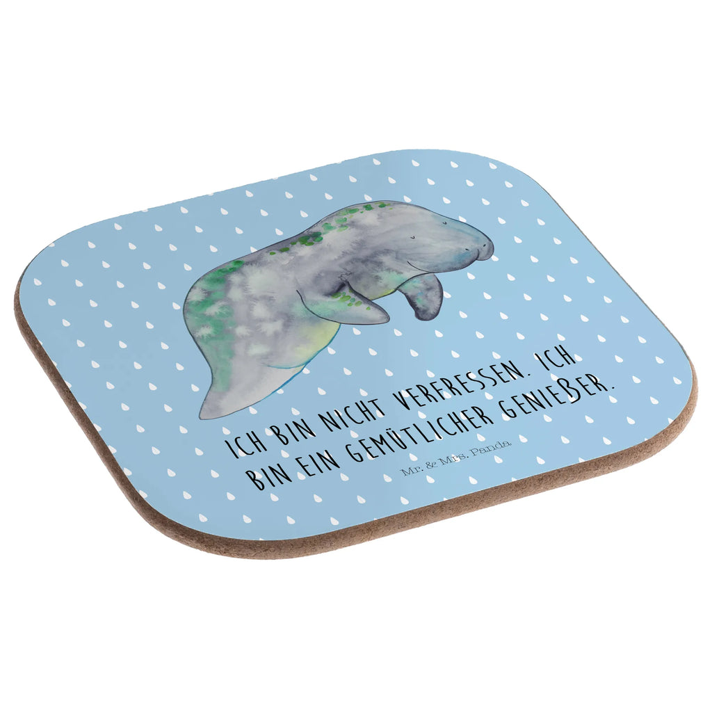 Square coaster manatee Relax Tischschoner, Untersetzer Tee, Kaffeeuntersetzer, weinglasuntersetzer, weinuntersetzer, eckiger untersetzer, grill untersetzer, Untersetzer Kaffee, Design Untersetzer, Baruntersetzer, deko untersetzer, bar untersetzer, Untersetzer Gläser, Untersetzer, Quadratischer Untersetzer, Untersetzer Tasse, Untersetzer Glas, Becheruntersetzer, Holzuntersetzer, Coaster, gläseruntersetzer, garten untersetzer, Glasuntersetzer, Tassenuntersetzer, hartfaseruntersetzer, schutzuntersetzer, Untersetzer Quadratisch, Untersetzer für Gläser, unterleger, bieruntersetzer, Flaschenuntersetzer, weinflaschenuntersetzer, esstisch untersetzer, Tassen Untersetzer, Getränkeuntersetzer, hartfaser untersetzer, Teeuntersetzer, party untersetzer, Tischuntersetzer, Urlaub, Meer, Meerestiere, Seekühe, Diät, Seekuh, Essen, Süßigkeiten, Abnehmen, Diätwahn, Zucker