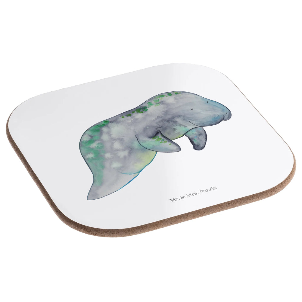 Square coaster manatee Relax Tischschoner, Untersetzer Tee, Kaffeeuntersetzer, weinglasuntersetzer, weinuntersetzer, eckiger untersetzer, grill untersetzer, Untersetzer Kaffee, Design Untersetzer, Baruntersetzer, deko untersetzer, bar untersetzer, Untersetzer Gläser, Untersetzer, Quadratischer Untersetzer, Untersetzer Tasse, Untersetzer Glas, Becheruntersetzer, Holzuntersetzer, Coaster, gläseruntersetzer, garten untersetzer, Glasuntersetzer, Tassenuntersetzer, hartfaseruntersetzer, schutzuntersetzer, Untersetzer Quadratisch, Untersetzer für Gläser, unterleger, bieruntersetzer, Flaschenuntersetzer, weinflaschenuntersetzer, esstisch untersetzer, Tassen Untersetzer, Getränkeuntersetzer, hartfaser untersetzer, Teeuntersetzer, party untersetzer, Tischuntersetzer, Urlaub, Meer, Meerestiere, Seekühe, Diät, Seekuh, Essen, Süßigkeiten, Abnehmen, Diätwahn, Zucker