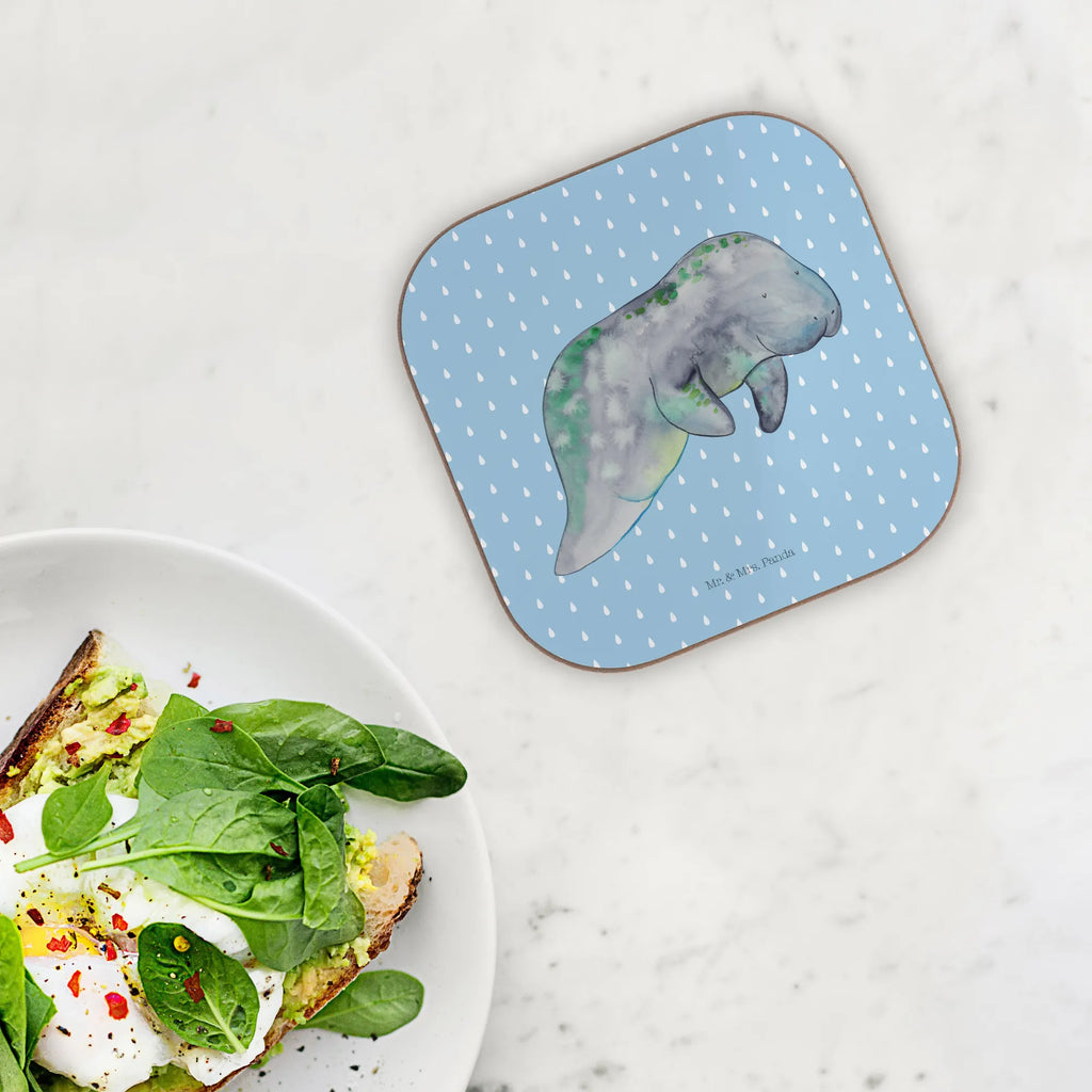 Square coaster manatee Relax Tischschoner, Untersetzer Tee, Kaffeeuntersetzer, weinglasuntersetzer, weinuntersetzer, eckiger untersetzer, grill untersetzer, Untersetzer Kaffee, Design Untersetzer, Baruntersetzer, deko untersetzer, bar untersetzer, Untersetzer Gläser, Untersetzer, Quadratischer Untersetzer, Untersetzer Tasse, Untersetzer Glas, Becheruntersetzer, Holzuntersetzer, Coaster, gläseruntersetzer, garten untersetzer, Glasuntersetzer, Tassenuntersetzer, hartfaseruntersetzer, schutzuntersetzer, Untersetzer Quadratisch, Untersetzer für Gläser, unterleger, bieruntersetzer, Flaschenuntersetzer, weinflaschenuntersetzer, esstisch untersetzer, Tassen Untersetzer, Getränkeuntersetzer, hartfaser untersetzer, Teeuntersetzer, party untersetzer, Tischuntersetzer, Urlaub, Meer, Meerestiere, Seekühe, Diät, Seekuh, Essen, Süßigkeiten, Abnehmen, Diätwahn, Zucker