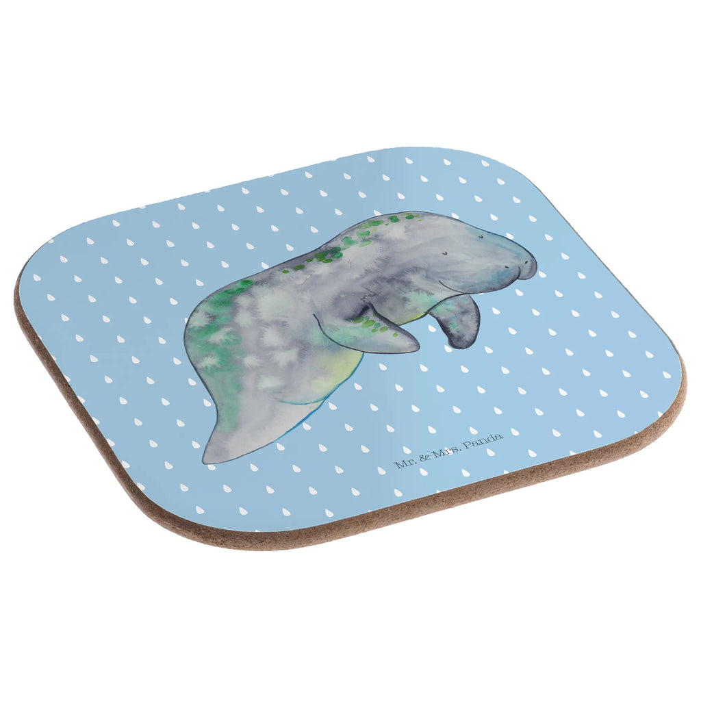 Square coaster manatee Relax Tischschoner, Untersetzer Tee, Kaffeeuntersetzer, weinglasuntersetzer, weinuntersetzer, eckiger untersetzer, grill untersetzer, Untersetzer Kaffee, Design Untersetzer, Baruntersetzer, deko untersetzer, bar untersetzer, Untersetzer Gläser, Untersetzer, Quadratischer Untersetzer, Untersetzer Tasse, Untersetzer Glas, Becheruntersetzer, Holzuntersetzer, Coaster, gläseruntersetzer, garten untersetzer, Glasuntersetzer, Tassenuntersetzer, hartfaseruntersetzer, schutzuntersetzer, Untersetzer Quadratisch, Untersetzer für Gläser, unterleger, bieruntersetzer, Flaschenuntersetzer, weinflaschenuntersetzer, esstisch untersetzer, Tassen Untersetzer, Getränkeuntersetzer, hartfaser untersetzer, Teeuntersetzer, party untersetzer, Tischuntersetzer, Urlaub, Meer, Meerestiere, Seekühe, Diät, Seekuh, Essen, Süßigkeiten, Abnehmen, Diätwahn, Zucker