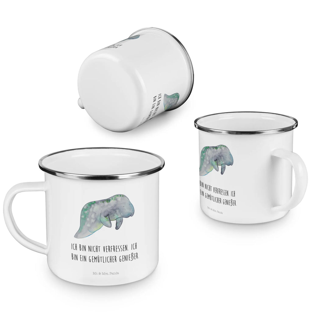Enamel camping mug manatee Relax Campingbecher, Campingtasse, Emaille Tasse Camping, Tasse Camping, Emaille Campingbecher, Emaille Becher, Emailletasse, Camping Becher, Camping Tassen Emaille, Blechtasse, Outdoor Tasse, Camping Tasse Metall, Edelstahl Trinkbecher, Campingtassen, Kaffee Blechtasse, Outdoor Becher, Metall Tasse, Tasse Emaille, Blechtassen, Emaille Trinkbecher, Emaille Tassen, Metalltasse, Camping Tassen, Camping Tasse Emaille, Emaille Becher Camping, Emaille Tasse, Camping Becher Edelstahl, Blechtasse Outdoor, Trinkbecher, Metalltasse für Camping, Meerestiere, Meer, Urlaub, Süßigkeiten, Abnehmen, Essen, Zucker, Diätwahn, Seekühe, Seekuh, Diät