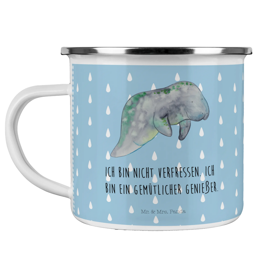 Enamel camping mug manatee Relax Campingbecher, Campingtasse, Emaille Tasse Camping, Tasse Camping, Emaille Campingbecher, Emaille Becher, Emailletasse, Camping Becher, Camping Tassen Emaille, Blechtasse, Outdoor Tasse, Camping Tasse Metall, Edelstahl Trinkbecher, Campingtassen, Kaffee Blechtasse, Outdoor Becher, Metall Tasse, Tasse Emaille, Blechtassen, Emaille Trinkbecher, Emaille Tassen, Metalltasse, Camping Tassen, Camping Tasse Emaille, Emaille Becher Camping, Emaille Tasse, Camping Becher Edelstahl, Blechtasse Outdoor, Trinkbecher, Metalltasse für Camping, Meerestiere, Meer, Urlaub, Süßigkeiten, Abnehmen, Essen, Zucker, Diätwahn, Seekühe, Seekuh, Diät