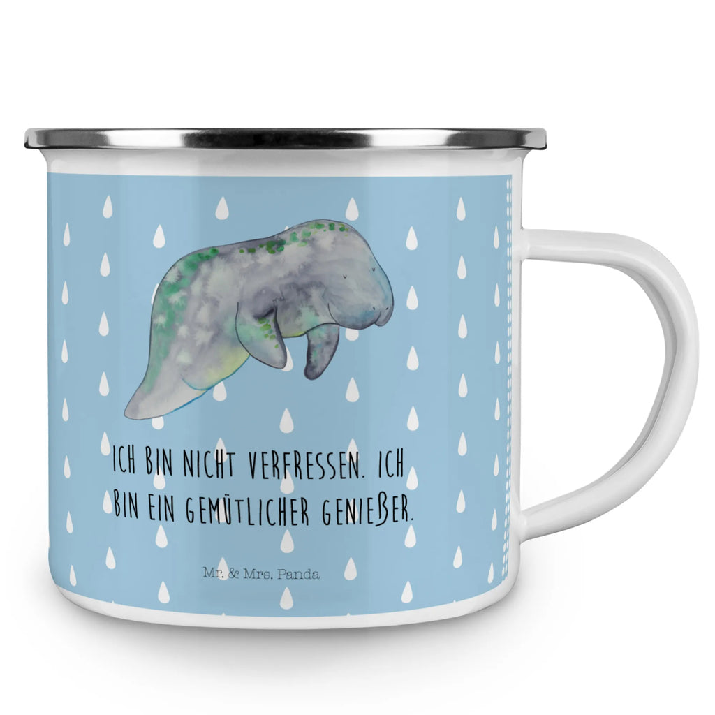 Enamel camping mug manatee Relax Campingbecher, Campingtasse, Emaille Tasse Camping, Tasse Camping, Emaille Campingbecher, Emaille Becher, Emailletasse, Camping Becher, Camping Tassen Emaille, Blechtasse, Outdoor Tasse, Camping Tasse Metall, Edelstahl Trinkbecher, Campingtassen, Kaffee Blechtasse, Outdoor Becher, Metall Tasse, Tasse Emaille, Blechtassen, Emaille Trinkbecher, Emaille Tassen, Metalltasse, Camping Tassen, Camping Tasse Emaille, Emaille Becher Camping, Emaille Tasse, Camping Becher Edelstahl, Blechtasse Outdoor, Trinkbecher, Metalltasse für Camping, Meerestiere, Meer, Urlaub, Süßigkeiten, Abnehmen, Essen, Zucker, Diätwahn, Seekühe, Seekuh, Diät