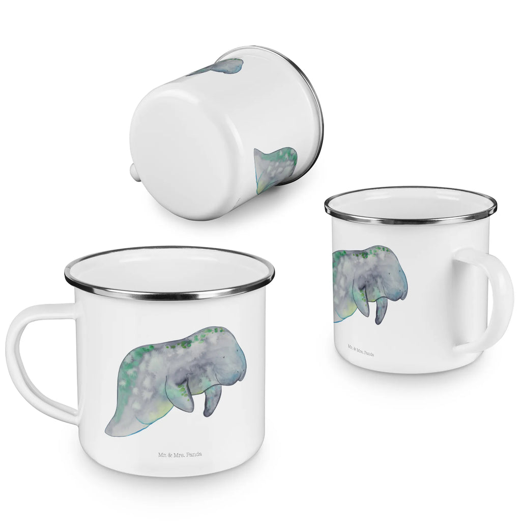 Enamel camping mug manatee Relax Campingbecher, Campingtasse, Emaille Tasse Camping, Tasse Camping, Emaille Campingbecher, Emaille Becher, Emailletasse, Camping Becher, Camping Tassen Emaille, Blechtasse, Outdoor Tasse, Camping Tasse Metall, Edelstahl Trinkbecher, Campingtassen, Kaffee Blechtasse, Outdoor Becher, Metall Tasse, Tasse Emaille, Blechtassen, Emaille Trinkbecher, Emaille Tassen, Metalltasse, Camping Tassen, Camping Tasse Emaille, Emaille Becher Camping, Emaille Tasse, Camping Becher Edelstahl, Blechtasse Outdoor, Trinkbecher, Metalltasse für Camping, Meerestiere, Meer, Urlaub, Süßigkeiten, Abnehmen, Essen, Zucker, Diätwahn, Seekühe, Seekuh, Diät