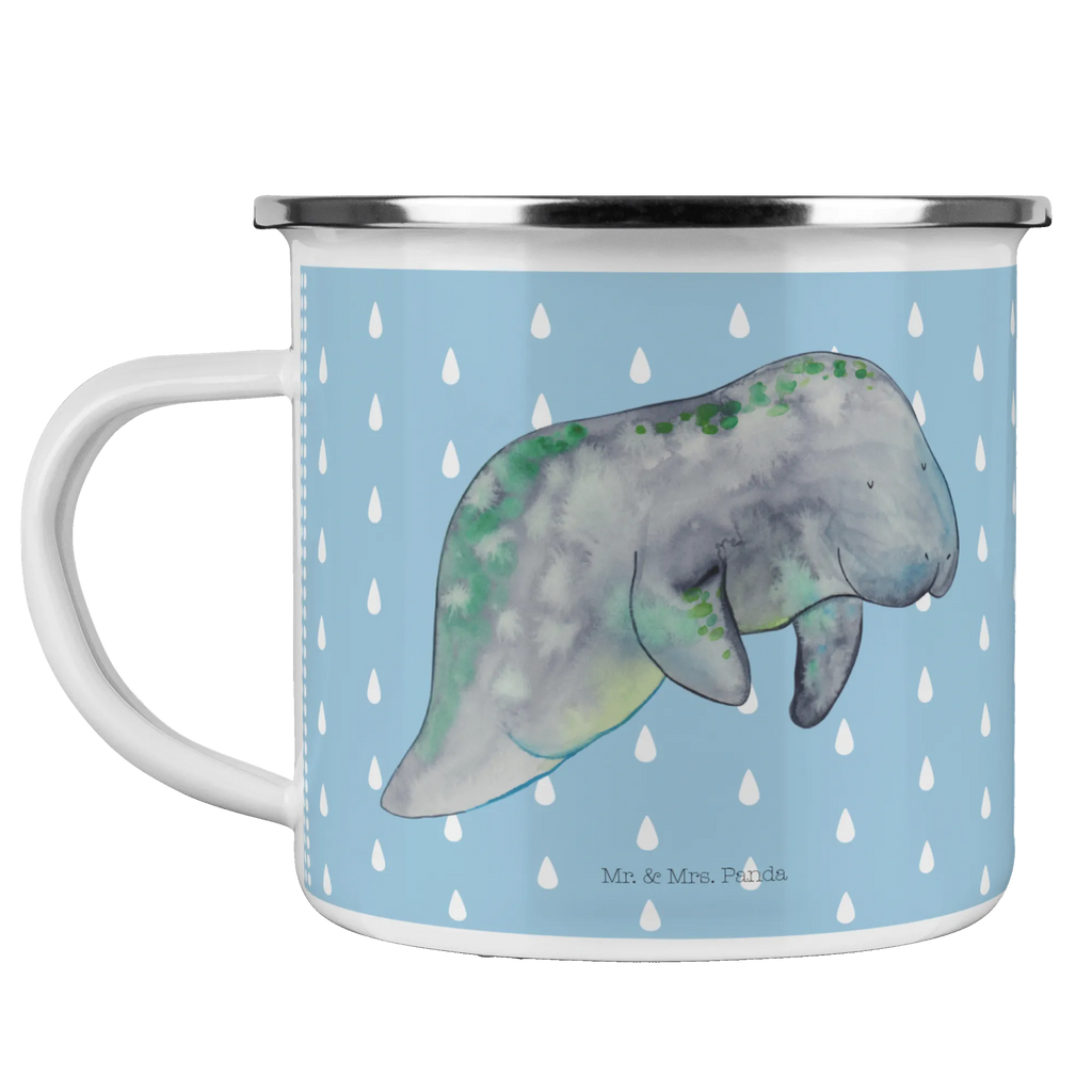 Enamel camping mug manatee Relax Campingbecher, Campingtasse, Emaille Tasse Camping, Tasse Camping, Emaille Campingbecher, Emaille Becher, Emailletasse, Camping Becher, Camping Tassen Emaille, Blechtasse, Outdoor Tasse, Camping Tasse Metall, Edelstahl Trinkbecher, Campingtassen, Kaffee Blechtasse, Outdoor Becher, Metall Tasse, Tasse Emaille, Blechtassen, Emaille Trinkbecher, Emaille Tassen, Metalltasse, Camping Tassen, Camping Tasse Emaille, Emaille Becher Camping, Emaille Tasse, Camping Becher Edelstahl, Blechtasse Outdoor, Trinkbecher, Metalltasse für Camping, Meerestiere, Meer, Urlaub, Süßigkeiten, Abnehmen, Essen, Zucker, Diätwahn, Seekühe, Seekuh, Diät