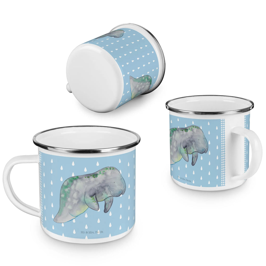 Enamel camping mug manatee Relax Campingbecher, Campingtasse, Emaille Tasse Camping, Tasse Camping, Emaille Campingbecher, Emaille Becher, Emailletasse, Camping Becher, Camping Tassen Emaille, Blechtasse, Outdoor Tasse, Camping Tasse Metall, Edelstahl Trinkbecher, Campingtassen, Kaffee Blechtasse, Outdoor Becher, Metall Tasse, Tasse Emaille, Blechtassen, Emaille Trinkbecher, Emaille Tassen, Metalltasse, Camping Tassen, Camping Tasse Emaille, Emaille Becher Camping, Emaille Tasse, Camping Becher Edelstahl, Blechtasse Outdoor, Trinkbecher, Metalltasse für Camping, Meerestiere, Meer, Urlaub, Süßigkeiten, Abnehmen, Essen, Zucker, Diätwahn, Seekühe, Seekuh, Diät