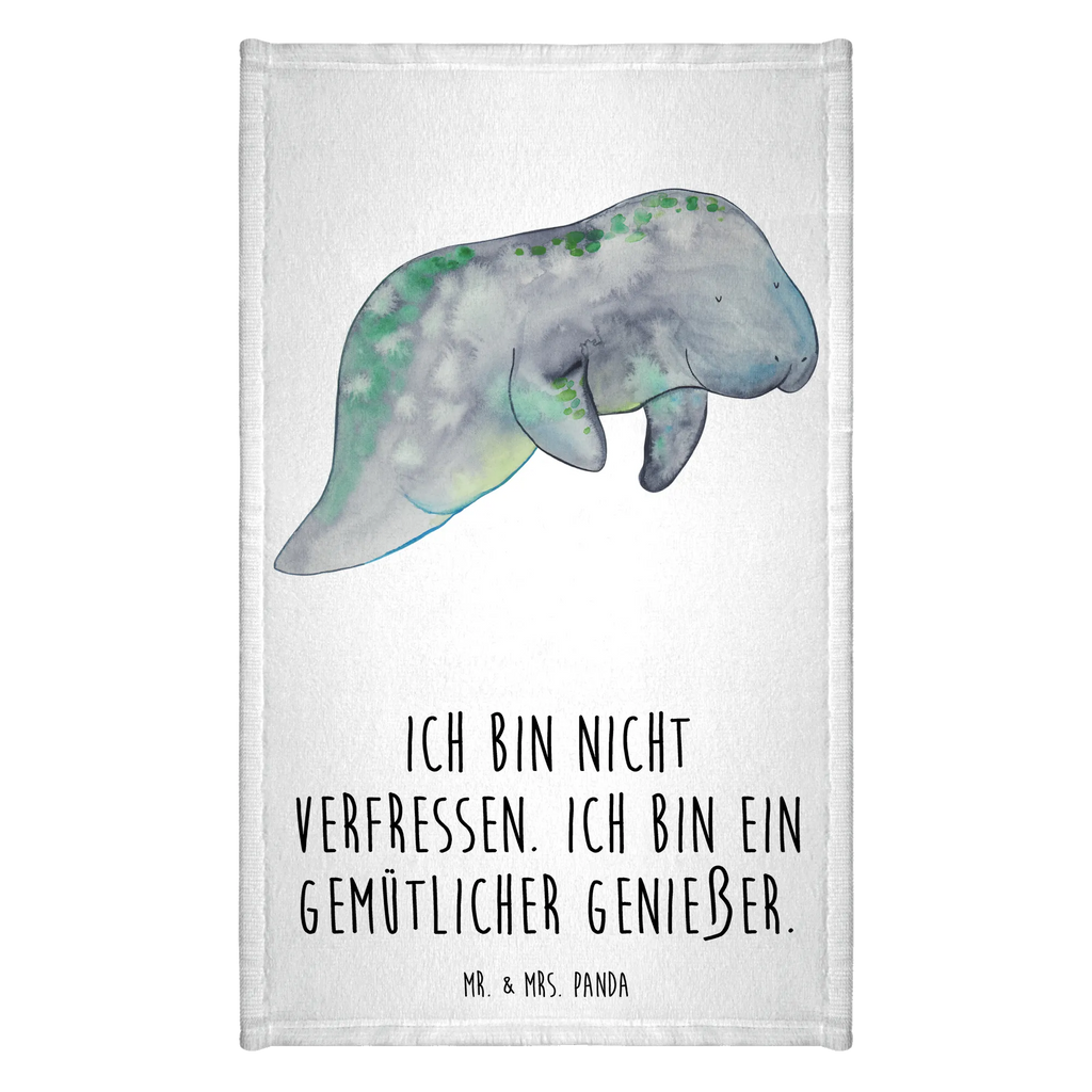 Hand towel manatee Relax Handtuch Aus Baumwolle 50x100, Handtuch Mit Bordüre 50x100, Mikrofaser Handtuch 50x100, Handtuch Für Küche 50x100, Pflegeleichtes Handtuch 50x100, Handtuch Set 50x100, Weißes Handtuch 50x100, Handtuch Größe 50x100, Umweltfreundliches Handtuch 50x100, Waschbares Handtuch 50x100, Handtuch Aus Bio Baumwolle, Handtuch Mit Muster 50x100, Nachhaltiges Handtuch 50x100, Buntes Handtuch 50x100, Handtuch Für Badezimmer 50x100, Handtuch Für Alltag 50x100, Hochwertiges Handtuch 50x100, Saugfähiges Handtuch 50x100, Handtuch Geschenk 50x100, Handtuch Für Reise 50x100, Klassisches Handtuch 50x100, Modernes Handtuch 50x100, Unifarbenes Handtuch 50x100, Handtuch Für Gäste-WC 50x100, Handtuch 50x100, Mittelgroßes Handtuch, Weiches Handtuch 50x100, Graues Handtuch 50x100, Baumwollhandtuch 50x100, Handtuch Für Sport 50x100, Meerestiere, Meer, Urlaub, Seekühe, Diätwahn, Abnehmen, Essen, Süßigkeiten, Zucker, Seekuh, Diät