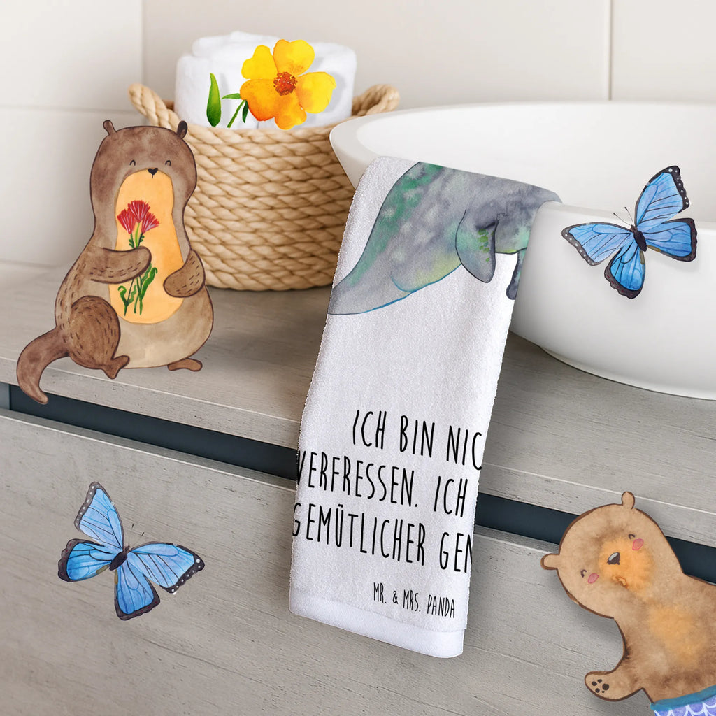 Hand towel manatee Relax Handtuch Aus Baumwolle 50x100, Handtuch Mit Bordüre 50x100, Mikrofaser Handtuch 50x100, Handtuch Für Küche 50x100, Pflegeleichtes Handtuch 50x100, Handtuch Set 50x100, Weißes Handtuch 50x100, Handtuch Größe 50x100, Umweltfreundliches Handtuch 50x100, Waschbares Handtuch 50x100, Handtuch Aus Bio Baumwolle, Handtuch Mit Muster 50x100, Nachhaltiges Handtuch 50x100, Buntes Handtuch 50x100, Handtuch Für Badezimmer 50x100, Handtuch Für Alltag 50x100, Hochwertiges Handtuch 50x100, Saugfähiges Handtuch 50x100, Handtuch Geschenk 50x100, Handtuch Für Reise 50x100, Klassisches Handtuch 50x100, Modernes Handtuch 50x100, Unifarbenes Handtuch 50x100, Handtuch Für Gäste-WC 50x100, Handtuch 50x100, Mittelgroßes Handtuch, Weiches Handtuch 50x100, Graues Handtuch 50x100, Baumwollhandtuch 50x100, Handtuch Für Sport 50x100, Meerestiere, Meer, Urlaub, Seekühe, Diätwahn, Abnehmen, Essen, Süßigkeiten, Zucker, Seekuh, Diät