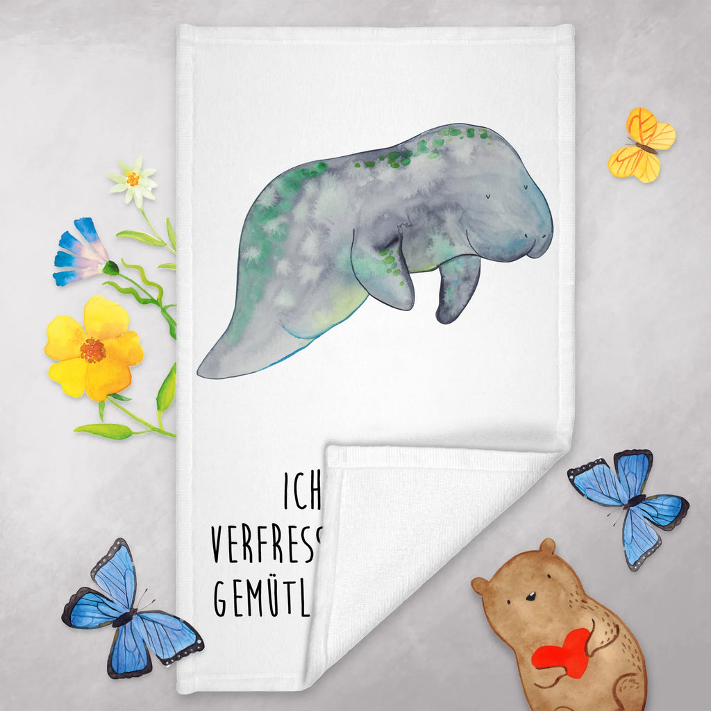 Hand towel manatee Relax Handtuch Aus Baumwolle 50x100, Handtuch Mit Bordüre 50x100, Mikrofaser Handtuch 50x100, Handtuch Für Küche 50x100, Pflegeleichtes Handtuch 50x100, Handtuch Set 50x100, Weißes Handtuch 50x100, Handtuch Größe 50x100, Umweltfreundliches Handtuch 50x100, Waschbares Handtuch 50x100, Handtuch Aus Bio Baumwolle, Handtuch Mit Muster 50x100, Nachhaltiges Handtuch 50x100, Buntes Handtuch 50x100, Handtuch Für Badezimmer 50x100, Handtuch Für Alltag 50x100, Hochwertiges Handtuch 50x100, Saugfähiges Handtuch 50x100, Handtuch Geschenk 50x100, Handtuch Für Reise 50x100, Klassisches Handtuch 50x100, Modernes Handtuch 50x100, Unifarbenes Handtuch 50x100, Handtuch Für Gäste-WC 50x100, Handtuch 50x100, Mittelgroßes Handtuch, Weiches Handtuch 50x100, Graues Handtuch 50x100, Baumwollhandtuch 50x100, Handtuch Für Sport 50x100, Meerestiere, Meer, Urlaub, Seekühe, Diätwahn, Abnehmen, Essen, Süßigkeiten, Zucker, Seekuh, Diät