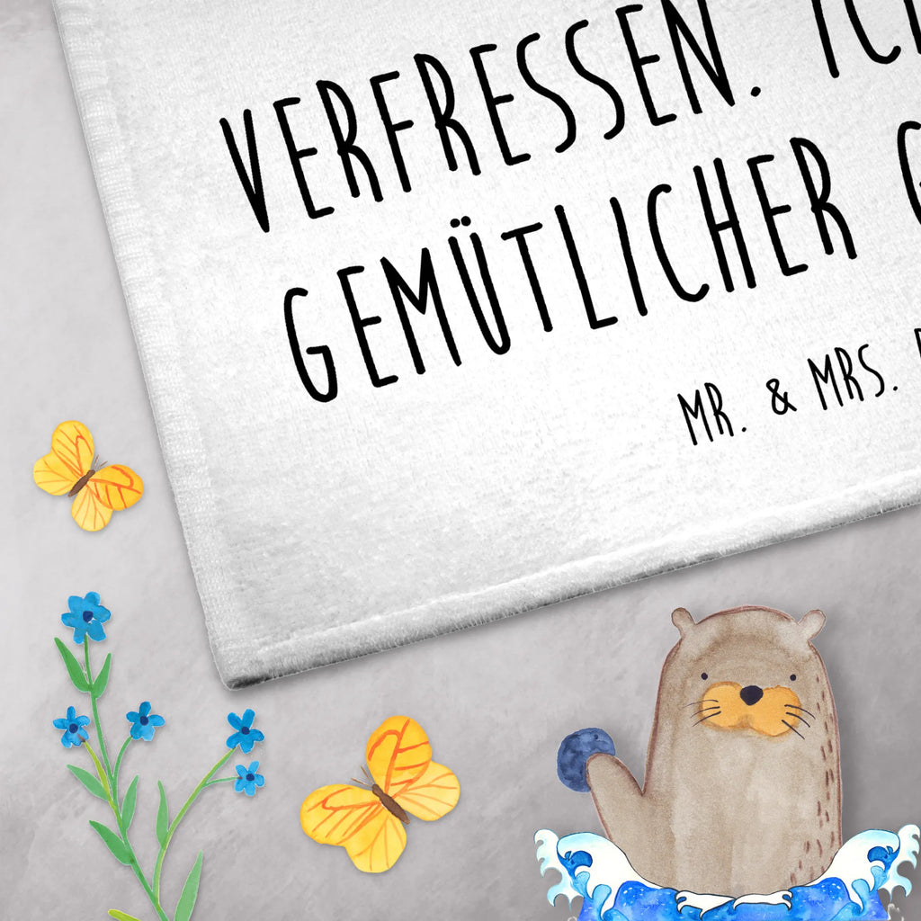 Hand towel manatee Relax Handtuch Aus Baumwolle 50x100, Handtuch Mit Bordüre 50x100, Mikrofaser Handtuch 50x100, Handtuch Für Küche 50x100, Pflegeleichtes Handtuch 50x100, Handtuch Set 50x100, Weißes Handtuch 50x100, Handtuch Größe 50x100, Umweltfreundliches Handtuch 50x100, Waschbares Handtuch 50x100, Handtuch Aus Bio Baumwolle, Handtuch Mit Muster 50x100, Nachhaltiges Handtuch 50x100, Buntes Handtuch 50x100, Handtuch Für Badezimmer 50x100, Handtuch Für Alltag 50x100, Hochwertiges Handtuch 50x100, Saugfähiges Handtuch 50x100, Handtuch Geschenk 50x100, Handtuch Für Reise 50x100, Klassisches Handtuch 50x100, Modernes Handtuch 50x100, Unifarbenes Handtuch 50x100, Handtuch Für Gäste-WC 50x100, Handtuch 50x100, Mittelgroßes Handtuch, Weiches Handtuch 50x100, Graues Handtuch 50x100, Baumwollhandtuch 50x100, Handtuch Für Sport 50x100, Meerestiere, Meer, Urlaub, Seekühe, Diätwahn, Abnehmen, Essen, Süßigkeiten, Zucker, Seekuh, Diät