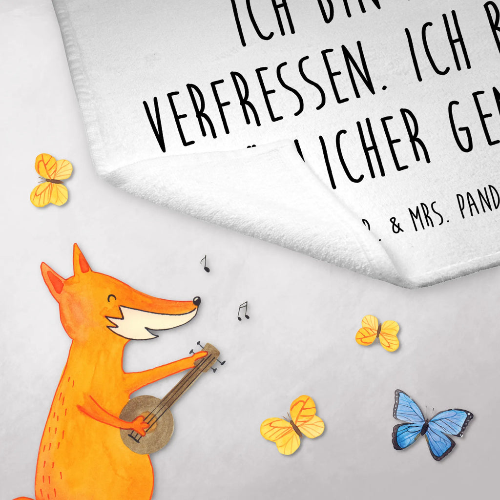 Hand towel manatee Relax Handtuch Aus Baumwolle 50x100, Handtuch Mit Bordüre 50x100, Mikrofaser Handtuch 50x100, Handtuch Für Küche 50x100, Pflegeleichtes Handtuch 50x100, Handtuch Set 50x100, Weißes Handtuch 50x100, Handtuch Größe 50x100, Umweltfreundliches Handtuch 50x100, Waschbares Handtuch 50x100, Handtuch Aus Bio Baumwolle, Handtuch Mit Muster 50x100, Nachhaltiges Handtuch 50x100, Buntes Handtuch 50x100, Handtuch Für Badezimmer 50x100, Handtuch Für Alltag 50x100, Hochwertiges Handtuch 50x100, Saugfähiges Handtuch 50x100, Handtuch Geschenk 50x100, Handtuch Für Reise 50x100, Klassisches Handtuch 50x100, Modernes Handtuch 50x100, Unifarbenes Handtuch 50x100, Handtuch Für Gäste-WC 50x100, Handtuch 50x100, Mittelgroßes Handtuch, Weiches Handtuch 50x100, Graues Handtuch 50x100, Baumwollhandtuch 50x100, Handtuch Für Sport 50x100, Meerestiere, Meer, Urlaub, Seekühe, Diätwahn, Abnehmen, Essen, Süßigkeiten, Zucker, Seekuh, Diät