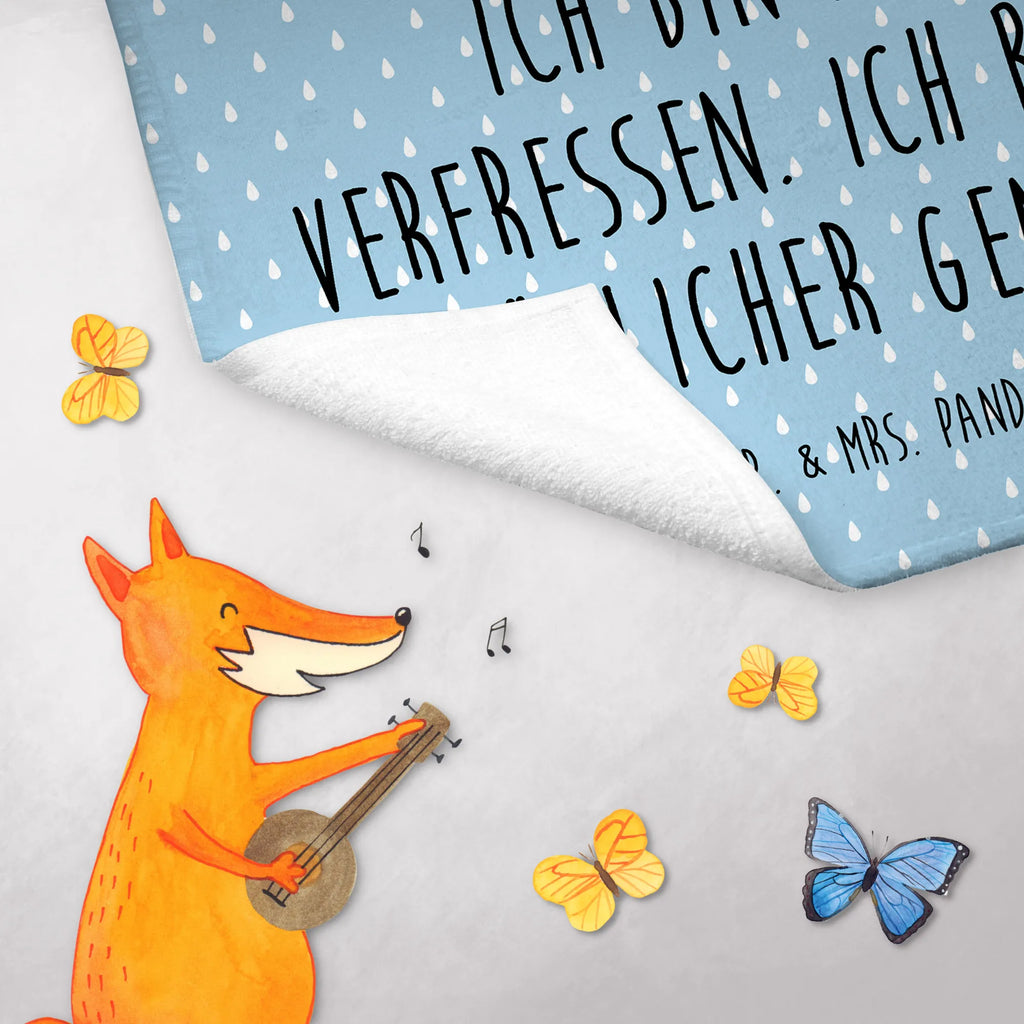 Hand towel manatee Relax Handtuch Aus Baumwolle 50x100, Handtuch Mit Bordüre 50x100, Mikrofaser Handtuch 50x100, Handtuch Für Küche 50x100, Pflegeleichtes Handtuch 50x100, Handtuch Set 50x100, Weißes Handtuch 50x100, Handtuch Größe 50x100, Umweltfreundliches Handtuch 50x100, Waschbares Handtuch 50x100, Handtuch Aus Bio Baumwolle, Handtuch Mit Muster 50x100, Nachhaltiges Handtuch 50x100, Buntes Handtuch 50x100, Handtuch Für Badezimmer 50x100, Handtuch Für Alltag 50x100, Hochwertiges Handtuch 50x100, Saugfähiges Handtuch 50x100, Handtuch Geschenk 50x100, Handtuch Für Reise 50x100, Klassisches Handtuch 50x100, Modernes Handtuch 50x100, Unifarbenes Handtuch 50x100, Handtuch Für Gäste-WC 50x100, Handtuch 50x100, Mittelgroßes Handtuch, Weiches Handtuch 50x100, Graues Handtuch 50x100, Baumwollhandtuch 50x100, Handtuch Für Sport 50x100, Meerestiere, Meer, Urlaub, Seekühe, Diätwahn, Abnehmen, Essen, Süßigkeiten, Zucker, Seekuh, Diät