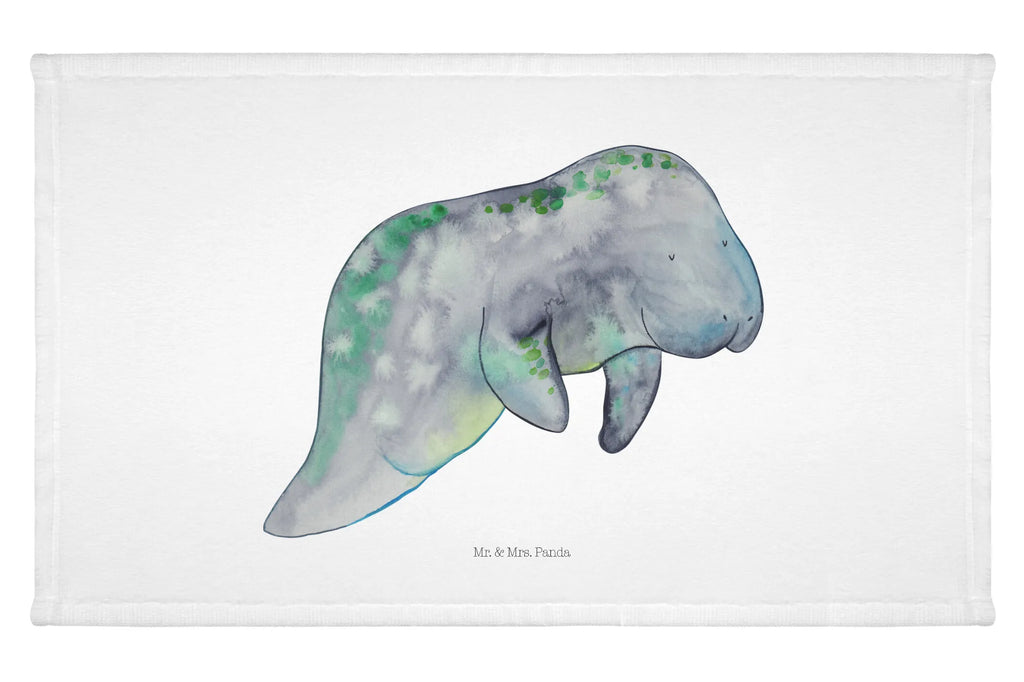 Hand towel manatee Relax Handtuch Aus Baumwolle 50x100, Handtuch Mit Bordüre 50x100, Mikrofaser Handtuch 50x100, Handtuch Für Küche 50x100, Pflegeleichtes Handtuch 50x100, Handtuch Set 50x100, Weißes Handtuch 50x100, Handtuch Größe 50x100, Umweltfreundliches Handtuch 50x100, Waschbares Handtuch 50x100, Handtuch Aus Bio Baumwolle, Handtuch Mit Muster 50x100, Nachhaltiges Handtuch 50x100, Buntes Handtuch 50x100, Handtuch Für Badezimmer 50x100, Handtuch Für Alltag 50x100, Hochwertiges Handtuch 50x100, Saugfähiges Handtuch 50x100, Handtuch Geschenk 50x100, Handtuch Für Reise 50x100, Klassisches Handtuch 50x100, Modernes Handtuch 50x100, Unifarbenes Handtuch 50x100, Handtuch Für Gäste-WC 50x100, Handtuch 50x100, Mittelgroßes Handtuch, Weiches Handtuch 50x100, Graues Handtuch 50x100, Baumwollhandtuch 50x100, Handtuch Für Sport 50x100, Meerestiere, Meer, Urlaub, Seekühe, Diätwahn, Abnehmen, Essen, Süßigkeiten, Zucker, Seekuh, Diät