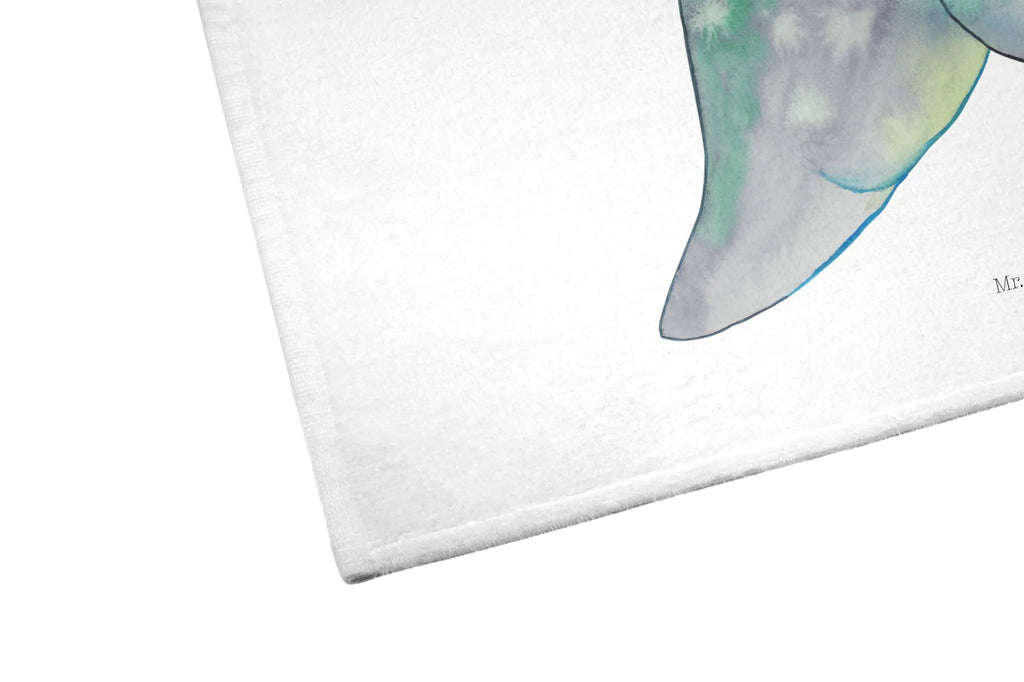 Hand towel manatee Relax Handtuch Aus Baumwolle 50x100, Handtuch Mit Bordüre 50x100, Mikrofaser Handtuch 50x100, Handtuch Für Küche 50x100, Pflegeleichtes Handtuch 50x100, Handtuch Set 50x100, Weißes Handtuch 50x100, Handtuch Größe 50x100, Umweltfreundliches Handtuch 50x100, Waschbares Handtuch 50x100, Handtuch Aus Bio Baumwolle, Handtuch Mit Muster 50x100, Nachhaltiges Handtuch 50x100, Buntes Handtuch 50x100, Handtuch Für Badezimmer 50x100, Handtuch Für Alltag 50x100, Hochwertiges Handtuch 50x100, Saugfähiges Handtuch 50x100, Handtuch Geschenk 50x100, Handtuch Für Reise 50x100, Klassisches Handtuch 50x100, Modernes Handtuch 50x100, Unifarbenes Handtuch 50x100, Handtuch Für Gäste-WC 50x100, Handtuch 50x100, Mittelgroßes Handtuch, Weiches Handtuch 50x100, Graues Handtuch 50x100, Baumwollhandtuch 50x100, Handtuch Für Sport 50x100, Meerestiere, Meer, Urlaub, Seekühe, Diätwahn, Abnehmen, Essen, Süßigkeiten, Zucker, Seekuh, Diät