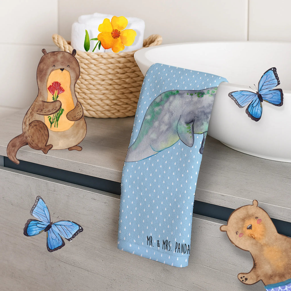 Hand towel manatee Relax Handtuch Aus Baumwolle 50x100, Handtuch Mit Bordüre 50x100, Mikrofaser Handtuch 50x100, Handtuch Für Küche 50x100, Pflegeleichtes Handtuch 50x100, Handtuch Set 50x100, Weißes Handtuch 50x100, Handtuch Größe 50x100, Umweltfreundliches Handtuch 50x100, Waschbares Handtuch 50x100, Handtuch Aus Bio Baumwolle, Handtuch Mit Muster 50x100, Nachhaltiges Handtuch 50x100, Buntes Handtuch 50x100, Handtuch Für Badezimmer 50x100, Handtuch Für Alltag 50x100, Hochwertiges Handtuch 50x100, Saugfähiges Handtuch 50x100, Handtuch Geschenk 50x100, Handtuch Für Reise 50x100, Klassisches Handtuch 50x100, Modernes Handtuch 50x100, Unifarbenes Handtuch 50x100, Handtuch Für Gäste-WC 50x100, Handtuch 50x100, Mittelgroßes Handtuch, Weiches Handtuch 50x100, Graues Handtuch 50x100, Baumwollhandtuch 50x100, Handtuch Für Sport 50x100, Meerestiere, Meer, Urlaub, Seekühe, Diätwahn, Abnehmen, Essen, Süßigkeiten, Zucker, Seekuh, Diät