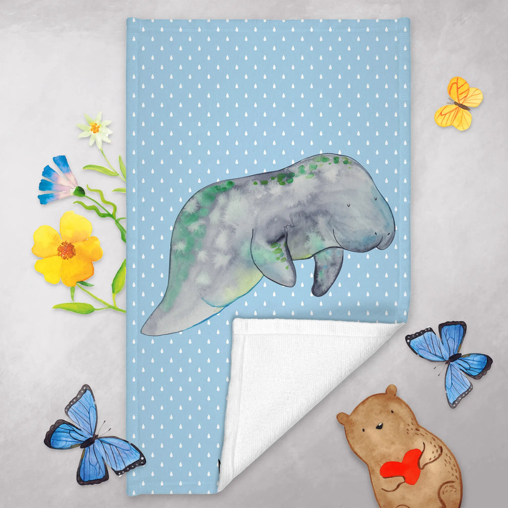 Hand towel manatee Relax Handtuch Aus Baumwolle 50x100, Handtuch Mit Bordüre 50x100, Mikrofaser Handtuch 50x100, Handtuch Für Küche 50x100, Pflegeleichtes Handtuch 50x100, Handtuch Set 50x100, Weißes Handtuch 50x100, Handtuch Größe 50x100, Umweltfreundliches Handtuch 50x100, Waschbares Handtuch 50x100, Handtuch Aus Bio Baumwolle, Handtuch Mit Muster 50x100, Nachhaltiges Handtuch 50x100, Buntes Handtuch 50x100, Handtuch Für Badezimmer 50x100, Handtuch Für Alltag 50x100, Hochwertiges Handtuch 50x100, Saugfähiges Handtuch 50x100, Handtuch Geschenk 50x100, Handtuch Für Reise 50x100, Klassisches Handtuch 50x100, Modernes Handtuch 50x100, Unifarbenes Handtuch 50x100, Handtuch Für Gäste-WC 50x100, Handtuch 50x100, Mittelgroßes Handtuch, Weiches Handtuch 50x100, Graues Handtuch 50x100, Baumwollhandtuch 50x100, Handtuch Für Sport 50x100, Meerestiere, Meer, Urlaub, Seekühe, Diätwahn, Abnehmen, Essen, Süßigkeiten, Zucker, Seekuh, Diät