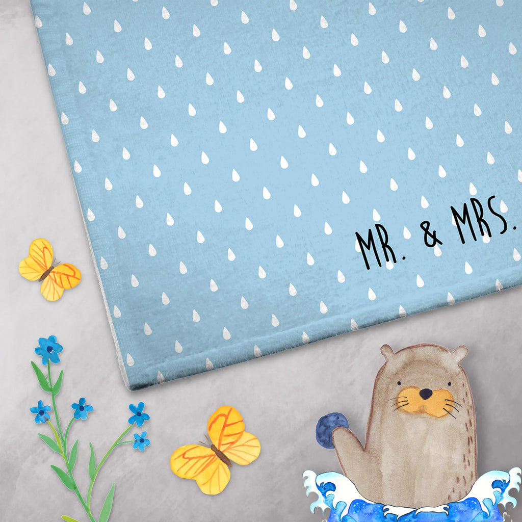 Hand towel manatee Relax Handtuch Aus Baumwolle 50x100, Handtuch Mit Bordüre 50x100, Mikrofaser Handtuch 50x100, Handtuch Für Küche 50x100, Pflegeleichtes Handtuch 50x100, Handtuch Set 50x100, Weißes Handtuch 50x100, Handtuch Größe 50x100, Umweltfreundliches Handtuch 50x100, Waschbares Handtuch 50x100, Handtuch Aus Bio Baumwolle, Handtuch Mit Muster 50x100, Nachhaltiges Handtuch 50x100, Buntes Handtuch 50x100, Handtuch Für Badezimmer 50x100, Handtuch Für Alltag 50x100, Hochwertiges Handtuch 50x100, Saugfähiges Handtuch 50x100, Handtuch Geschenk 50x100, Handtuch Für Reise 50x100, Klassisches Handtuch 50x100, Modernes Handtuch 50x100, Unifarbenes Handtuch 50x100, Handtuch Für Gäste-WC 50x100, Handtuch 50x100, Mittelgroßes Handtuch, Weiches Handtuch 50x100, Graues Handtuch 50x100, Baumwollhandtuch 50x100, Handtuch Für Sport 50x100, Meerestiere, Meer, Urlaub, Seekühe, Diätwahn, Abnehmen, Essen, Süßigkeiten, Zucker, Seekuh, Diät