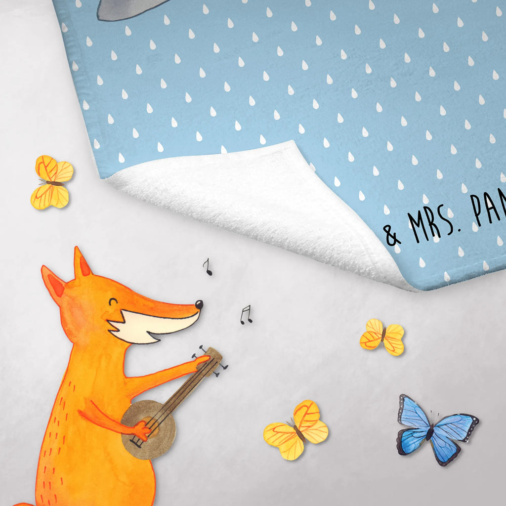 Hand towel manatee Relax Handtuch Aus Baumwolle 50x100, Handtuch Mit Bordüre 50x100, Mikrofaser Handtuch 50x100, Handtuch Für Küche 50x100, Pflegeleichtes Handtuch 50x100, Handtuch Set 50x100, Weißes Handtuch 50x100, Handtuch Größe 50x100, Umweltfreundliches Handtuch 50x100, Waschbares Handtuch 50x100, Handtuch Aus Bio Baumwolle, Handtuch Mit Muster 50x100, Nachhaltiges Handtuch 50x100, Buntes Handtuch 50x100, Handtuch Für Badezimmer 50x100, Handtuch Für Alltag 50x100, Hochwertiges Handtuch 50x100, Saugfähiges Handtuch 50x100, Handtuch Geschenk 50x100, Handtuch Für Reise 50x100, Klassisches Handtuch 50x100, Modernes Handtuch 50x100, Unifarbenes Handtuch 50x100, Handtuch Für Gäste-WC 50x100, Handtuch 50x100, Mittelgroßes Handtuch, Weiches Handtuch 50x100, Graues Handtuch 50x100, Baumwollhandtuch 50x100, Handtuch Für Sport 50x100, Meerestiere, Meer, Urlaub, Seekühe, Diätwahn, Abnehmen, Essen, Süßigkeiten, Zucker, Seekuh, Diät