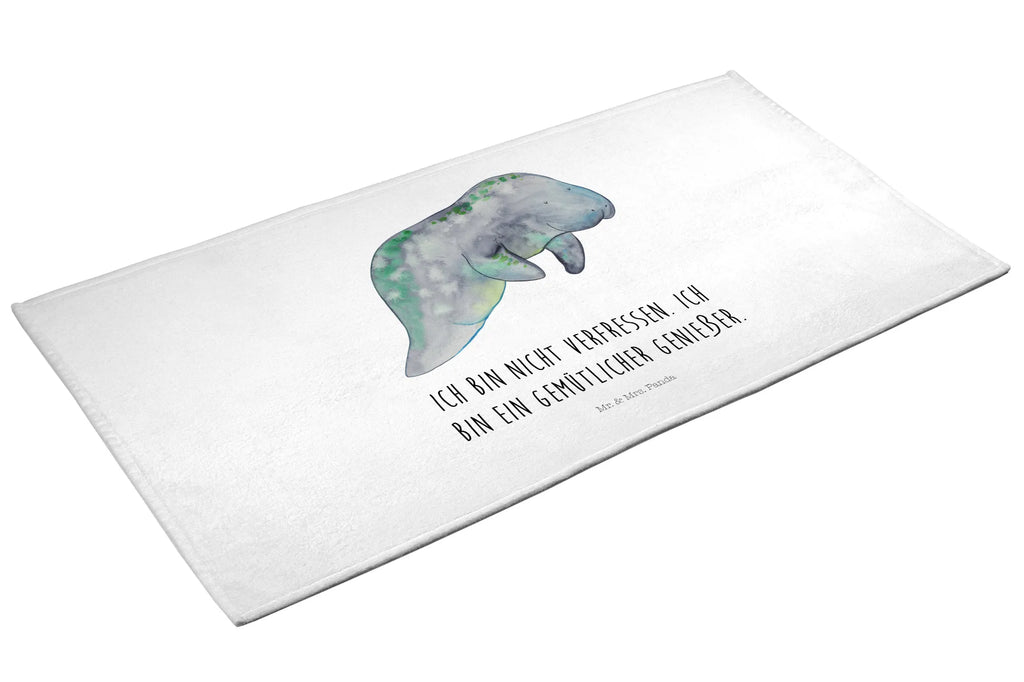 Hand towel manatee Relax Handtuch Aus Baumwolle 50x100, Handtuch Mit Bordüre 50x100, Mikrofaser Handtuch 50x100, Handtuch Für Küche 50x100, Pflegeleichtes Handtuch 50x100, Handtuch Set 50x100, Weißes Handtuch 50x100, Handtuch Größe 50x100, Umweltfreundliches Handtuch 50x100, Waschbares Handtuch 50x100, Handtuch Aus Bio Baumwolle, Handtuch Mit Muster 50x100, Nachhaltiges Handtuch 50x100, Buntes Handtuch 50x100, Handtuch Für Badezimmer 50x100, Handtuch Für Alltag 50x100, Hochwertiges Handtuch 50x100, Saugfähiges Handtuch 50x100, Handtuch Geschenk 50x100, Handtuch Für Reise 50x100, Klassisches Handtuch 50x100, Modernes Handtuch 50x100, Unifarbenes Handtuch 50x100, Handtuch Für Gäste-WC 50x100, Handtuch 50x100, Mittelgroßes Handtuch, Weiches Handtuch 50x100, Graues Handtuch 50x100, Baumwollhandtuch 50x100, Handtuch Für Sport 50x100, Meerestiere, Meer, Urlaub, Seekühe, Diätwahn, Abnehmen, Essen, Süßigkeiten, Zucker, Seekuh, Diät