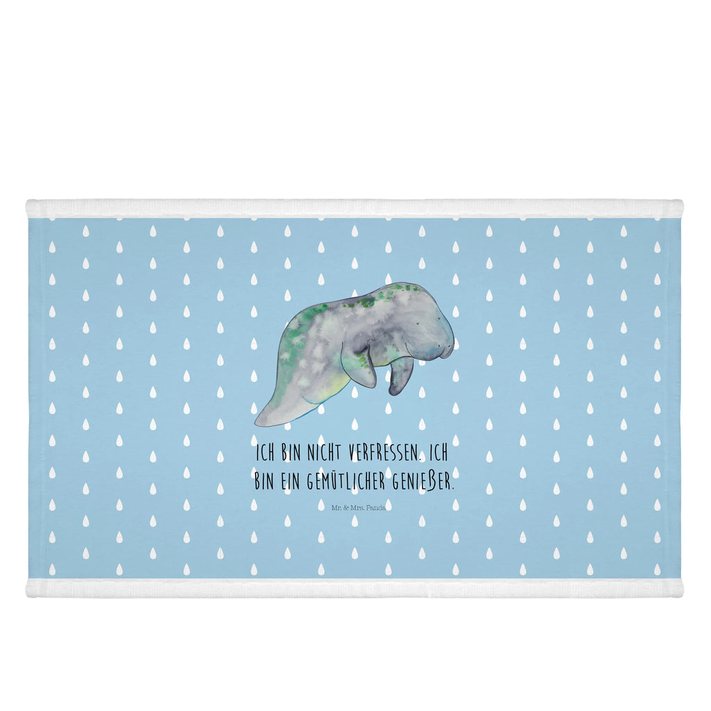 Hand towel manatee Relax Handtuch Aus Baumwolle 50x100, Handtuch Mit Bordüre 50x100, Mikrofaser Handtuch 50x100, Handtuch Für Küche 50x100, Pflegeleichtes Handtuch 50x100, Handtuch Set 50x100, Weißes Handtuch 50x100, Handtuch Größe 50x100, Umweltfreundliches Handtuch 50x100, Waschbares Handtuch 50x100, Handtuch Aus Bio Baumwolle, Handtuch Mit Muster 50x100, Nachhaltiges Handtuch 50x100, Buntes Handtuch 50x100, Handtuch Für Badezimmer 50x100, Handtuch Für Alltag 50x100, Hochwertiges Handtuch 50x100, Saugfähiges Handtuch 50x100, Handtuch Geschenk 50x100, Handtuch Für Reise 50x100, Klassisches Handtuch 50x100, Modernes Handtuch 50x100, Unifarbenes Handtuch 50x100, Handtuch Für Gäste-WC 50x100, Handtuch 50x100, Mittelgroßes Handtuch, Weiches Handtuch 50x100, Graues Handtuch 50x100, Baumwollhandtuch 50x100, Handtuch Für Sport 50x100, Meerestiere, Meer, Urlaub, Seekühe, Diätwahn, Abnehmen, Essen, Süßigkeiten, Zucker, Seekuh, Diät