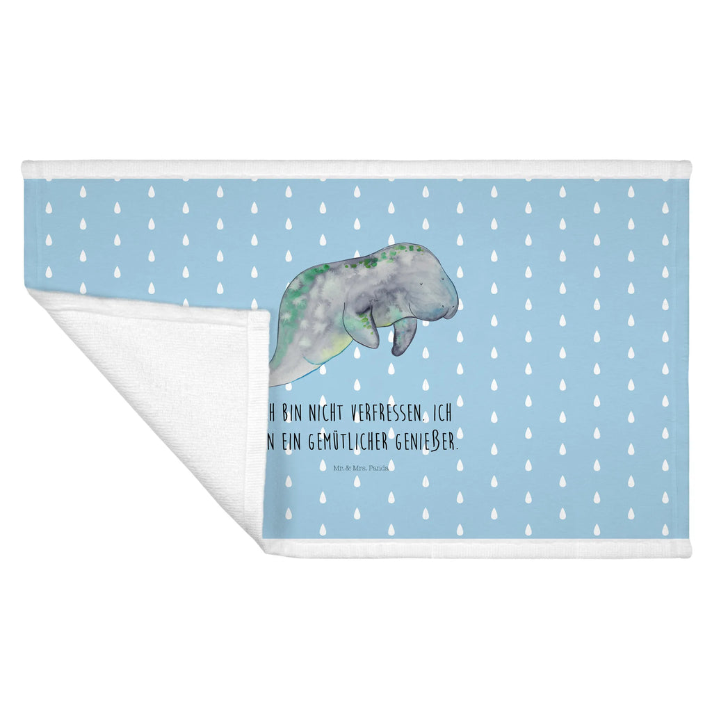 Hand towel manatee Relax Handtuch Aus Baumwolle 50x100, Handtuch Mit Bordüre 50x100, Mikrofaser Handtuch 50x100, Handtuch Für Küche 50x100, Pflegeleichtes Handtuch 50x100, Handtuch Set 50x100, Weißes Handtuch 50x100, Handtuch Größe 50x100, Umweltfreundliches Handtuch 50x100, Waschbares Handtuch 50x100, Handtuch Aus Bio Baumwolle, Handtuch Mit Muster 50x100, Nachhaltiges Handtuch 50x100, Buntes Handtuch 50x100, Handtuch Für Badezimmer 50x100, Handtuch Für Alltag 50x100, Hochwertiges Handtuch 50x100, Saugfähiges Handtuch 50x100, Handtuch Geschenk 50x100, Handtuch Für Reise 50x100, Klassisches Handtuch 50x100, Modernes Handtuch 50x100, Unifarbenes Handtuch 50x100, Handtuch Für Gäste-WC 50x100, Handtuch 50x100, Mittelgroßes Handtuch, Weiches Handtuch 50x100, Graues Handtuch 50x100, Baumwollhandtuch 50x100, Handtuch Für Sport 50x100, Meerestiere, Meer, Urlaub, Seekühe, Diätwahn, Abnehmen, Essen, Süßigkeiten, Zucker, Seekuh, Diät