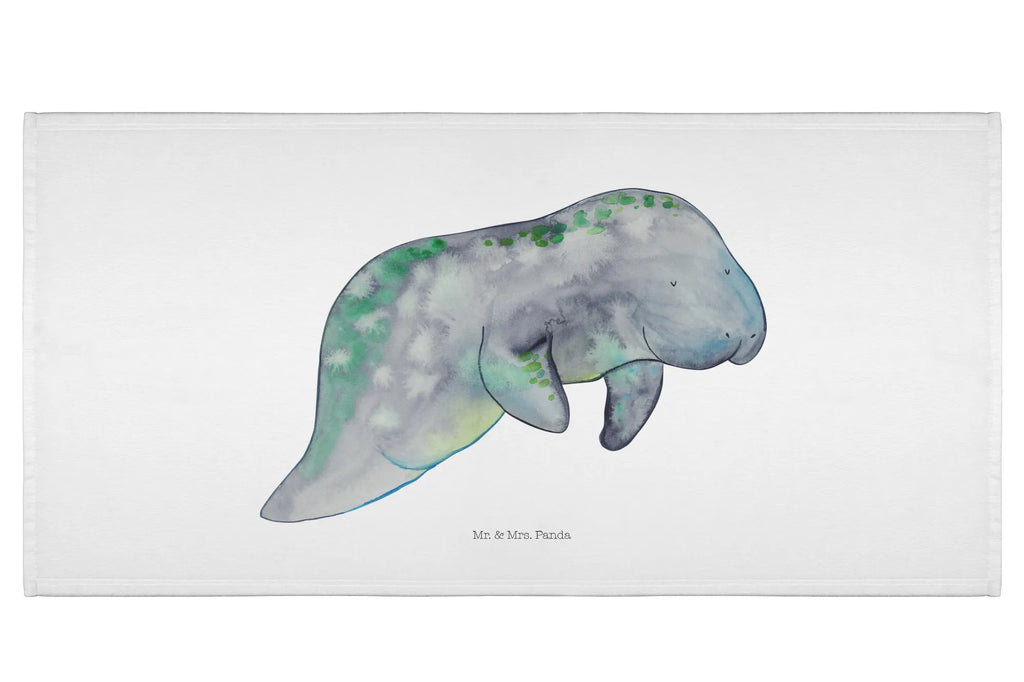 Hand towel manatee Relax Handtuch Aus Baumwolle 50x100, Handtuch Mit Bordüre 50x100, Mikrofaser Handtuch 50x100, Handtuch Für Küche 50x100, Pflegeleichtes Handtuch 50x100, Handtuch Set 50x100, Weißes Handtuch 50x100, Handtuch Größe 50x100, Umweltfreundliches Handtuch 50x100, Waschbares Handtuch 50x100, Handtuch Aus Bio Baumwolle, Handtuch Mit Muster 50x100, Nachhaltiges Handtuch 50x100, Buntes Handtuch 50x100, Handtuch Für Badezimmer 50x100, Handtuch Für Alltag 50x100, Hochwertiges Handtuch 50x100, Saugfähiges Handtuch 50x100, Handtuch Geschenk 50x100, Handtuch Für Reise 50x100, Klassisches Handtuch 50x100, Modernes Handtuch 50x100, Unifarbenes Handtuch 50x100, Handtuch Für Gäste-WC 50x100, Handtuch 50x100, Mittelgroßes Handtuch, Weiches Handtuch 50x100, Graues Handtuch 50x100, Baumwollhandtuch 50x100, Handtuch Für Sport 50x100, Meerestiere, Meer, Urlaub, Seekühe, Diätwahn, Abnehmen, Essen, Süßigkeiten, Zucker, Seekuh, Diät