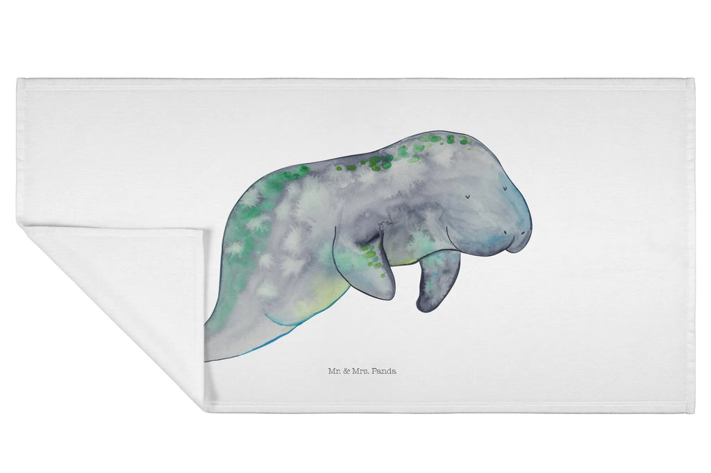 Hand towel manatee Relax Handtuch Aus Baumwolle 50x100, Handtuch Mit Bordüre 50x100, Mikrofaser Handtuch 50x100, Handtuch Für Küche 50x100, Pflegeleichtes Handtuch 50x100, Handtuch Set 50x100, Weißes Handtuch 50x100, Handtuch Größe 50x100, Umweltfreundliches Handtuch 50x100, Waschbares Handtuch 50x100, Handtuch Aus Bio Baumwolle, Handtuch Mit Muster 50x100, Nachhaltiges Handtuch 50x100, Buntes Handtuch 50x100, Handtuch Für Badezimmer 50x100, Handtuch Für Alltag 50x100, Hochwertiges Handtuch 50x100, Saugfähiges Handtuch 50x100, Handtuch Geschenk 50x100, Handtuch Für Reise 50x100, Klassisches Handtuch 50x100, Modernes Handtuch 50x100, Unifarbenes Handtuch 50x100, Handtuch Für Gäste-WC 50x100, Handtuch 50x100, Mittelgroßes Handtuch, Weiches Handtuch 50x100, Graues Handtuch 50x100, Baumwollhandtuch 50x100, Handtuch Für Sport 50x100, Meerestiere, Meer, Urlaub, Seekühe, Diätwahn, Abnehmen, Essen, Süßigkeiten, Zucker, Seekuh, Diät