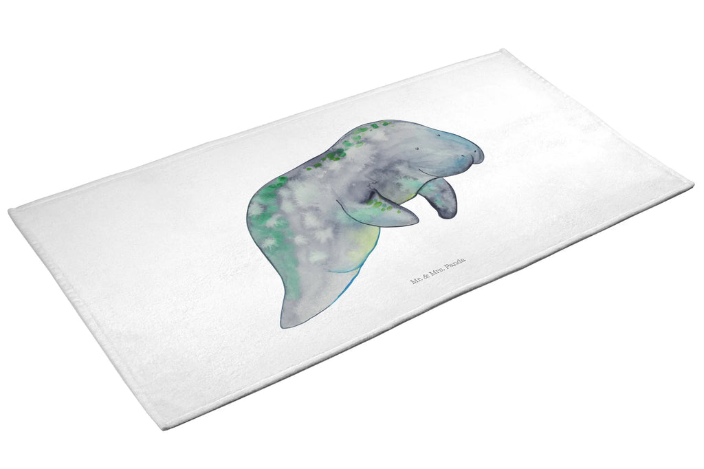Hand towel manatee Relax Handtuch Aus Baumwolle 50x100, Handtuch Mit Bordüre 50x100, Mikrofaser Handtuch 50x100, Handtuch Für Küche 50x100, Pflegeleichtes Handtuch 50x100, Handtuch Set 50x100, Weißes Handtuch 50x100, Handtuch Größe 50x100, Umweltfreundliches Handtuch 50x100, Waschbares Handtuch 50x100, Handtuch Aus Bio Baumwolle, Handtuch Mit Muster 50x100, Nachhaltiges Handtuch 50x100, Buntes Handtuch 50x100, Handtuch Für Badezimmer 50x100, Handtuch Für Alltag 50x100, Hochwertiges Handtuch 50x100, Saugfähiges Handtuch 50x100, Handtuch Geschenk 50x100, Handtuch Für Reise 50x100, Klassisches Handtuch 50x100, Modernes Handtuch 50x100, Unifarbenes Handtuch 50x100, Handtuch Für Gäste-WC 50x100, Handtuch 50x100, Mittelgroßes Handtuch, Weiches Handtuch 50x100, Graues Handtuch 50x100, Baumwollhandtuch 50x100, Handtuch Für Sport 50x100, Meerestiere, Meer, Urlaub, Seekühe, Diätwahn, Abnehmen, Essen, Süßigkeiten, Zucker, Seekuh, Diät