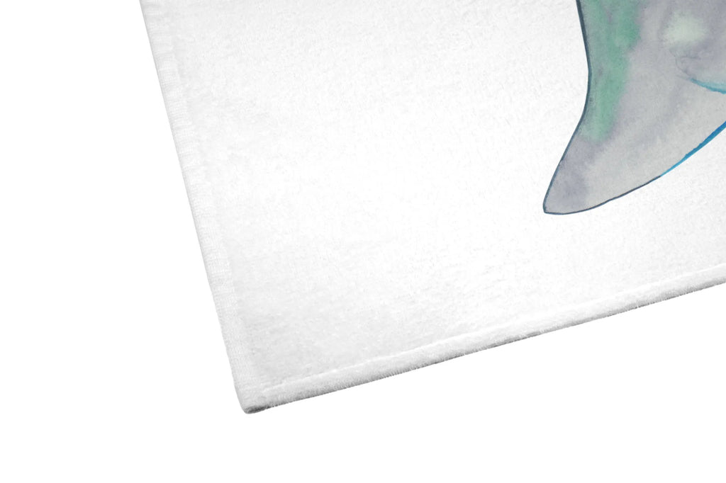 Hand towel manatee Relax Handtuch Aus Baumwolle 50x100, Handtuch Mit Bordüre 50x100, Mikrofaser Handtuch 50x100, Handtuch Für Küche 50x100, Pflegeleichtes Handtuch 50x100, Handtuch Set 50x100, Weißes Handtuch 50x100, Handtuch Größe 50x100, Umweltfreundliches Handtuch 50x100, Waschbares Handtuch 50x100, Handtuch Aus Bio Baumwolle, Handtuch Mit Muster 50x100, Nachhaltiges Handtuch 50x100, Buntes Handtuch 50x100, Handtuch Für Badezimmer 50x100, Handtuch Für Alltag 50x100, Hochwertiges Handtuch 50x100, Saugfähiges Handtuch 50x100, Handtuch Geschenk 50x100, Handtuch Für Reise 50x100, Klassisches Handtuch 50x100, Modernes Handtuch 50x100, Unifarbenes Handtuch 50x100, Handtuch Für Gäste-WC 50x100, Handtuch 50x100, Mittelgroßes Handtuch, Weiches Handtuch 50x100, Graues Handtuch 50x100, Baumwollhandtuch 50x100, Handtuch Für Sport 50x100, Meerestiere, Meer, Urlaub, Seekühe, Diätwahn, Abnehmen, Essen, Süßigkeiten, Zucker, Seekuh, Diät