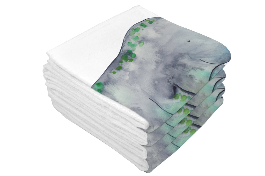 Hand towel manatee Relax Handtuch Aus Baumwolle 50x100, Handtuch Mit Bordüre 50x100, Mikrofaser Handtuch 50x100, Handtuch Für Küche 50x100, Pflegeleichtes Handtuch 50x100, Handtuch Set 50x100, Weißes Handtuch 50x100, Handtuch Größe 50x100, Umweltfreundliches Handtuch 50x100, Waschbares Handtuch 50x100, Handtuch Aus Bio Baumwolle, Handtuch Mit Muster 50x100, Nachhaltiges Handtuch 50x100, Buntes Handtuch 50x100, Handtuch Für Badezimmer 50x100, Handtuch Für Alltag 50x100, Hochwertiges Handtuch 50x100, Saugfähiges Handtuch 50x100, Handtuch Geschenk 50x100, Handtuch Für Reise 50x100, Klassisches Handtuch 50x100, Modernes Handtuch 50x100, Unifarbenes Handtuch 50x100, Handtuch Für Gäste-WC 50x100, Handtuch 50x100, Mittelgroßes Handtuch, Weiches Handtuch 50x100, Graues Handtuch 50x100, Baumwollhandtuch 50x100, Handtuch Für Sport 50x100, Meerestiere, Meer, Urlaub, Seekühe, Diätwahn, Abnehmen, Essen, Süßigkeiten, Zucker, Seekuh, Diät