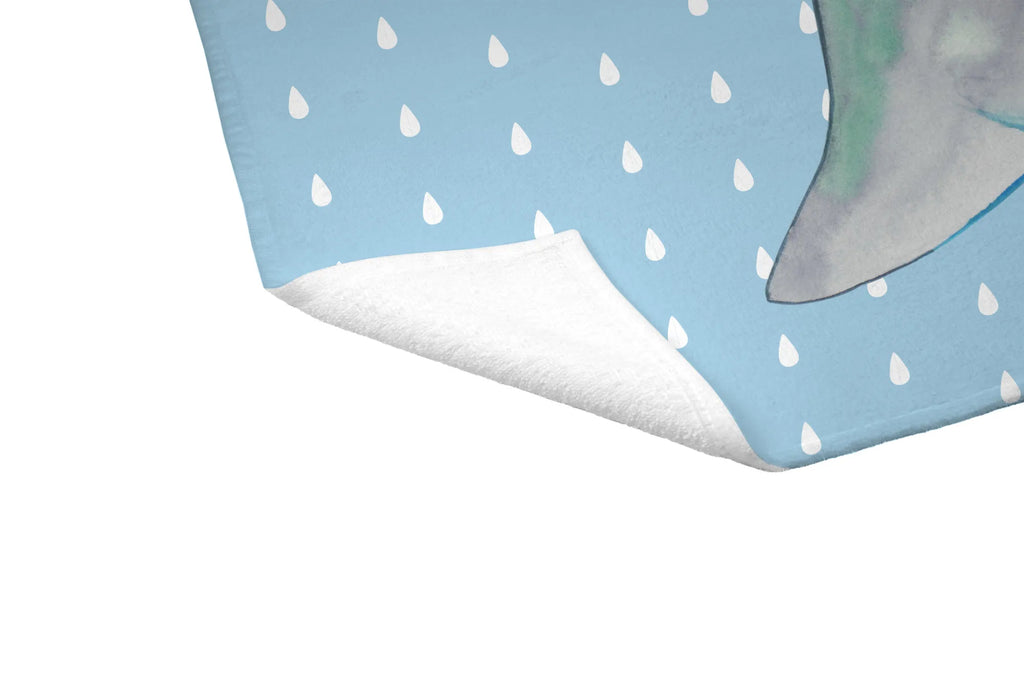 Hand towel manatee Relax Handtuch Aus Baumwolle 50x100, Handtuch Mit Bordüre 50x100, Mikrofaser Handtuch 50x100, Handtuch Für Küche 50x100, Pflegeleichtes Handtuch 50x100, Handtuch Set 50x100, Weißes Handtuch 50x100, Handtuch Größe 50x100, Umweltfreundliches Handtuch 50x100, Waschbares Handtuch 50x100, Handtuch Aus Bio Baumwolle, Handtuch Mit Muster 50x100, Nachhaltiges Handtuch 50x100, Buntes Handtuch 50x100, Handtuch Für Badezimmer 50x100, Handtuch Für Alltag 50x100, Hochwertiges Handtuch 50x100, Saugfähiges Handtuch 50x100, Handtuch Geschenk 50x100, Handtuch Für Reise 50x100, Klassisches Handtuch 50x100, Modernes Handtuch 50x100, Unifarbenes Handtuch 50x100, Handtuch Für Gäste-WC 50x100, Handtuch 50x100, Mittelgroßes Handtuch, Weiches Handtuch 50x100, Graues Handtuch 50x100, Baumwollhandtuch 50x100, Handtuch Für Sport 50x100, Meerestiere, Meer, Urlaub, Seekühe, Diätwahn, Abnehmen, Essen, Süßigkeiten, Zucker, Seekuh, Diät